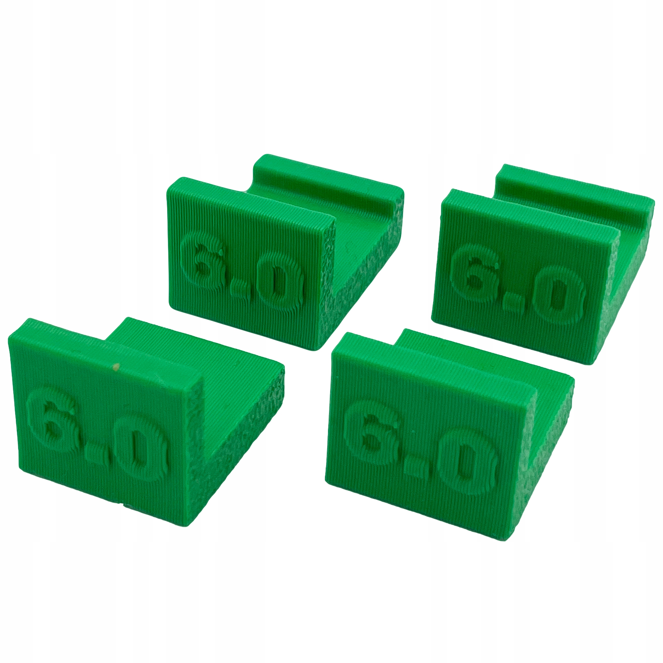 ac7db6dd51f63b0a97d1daa48f597e4b.jpg