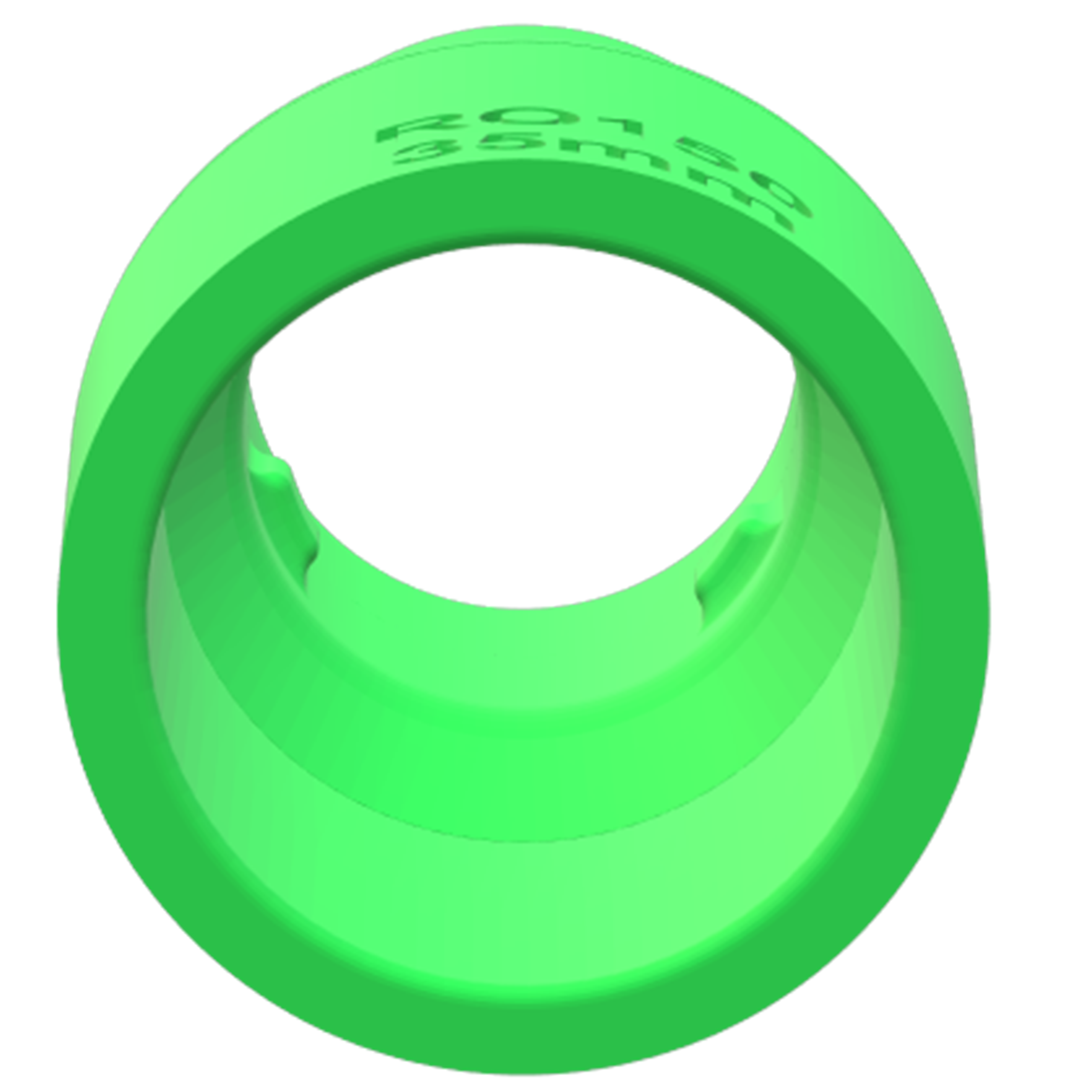 ac8185979bcc71264720915bb0c15736.png
