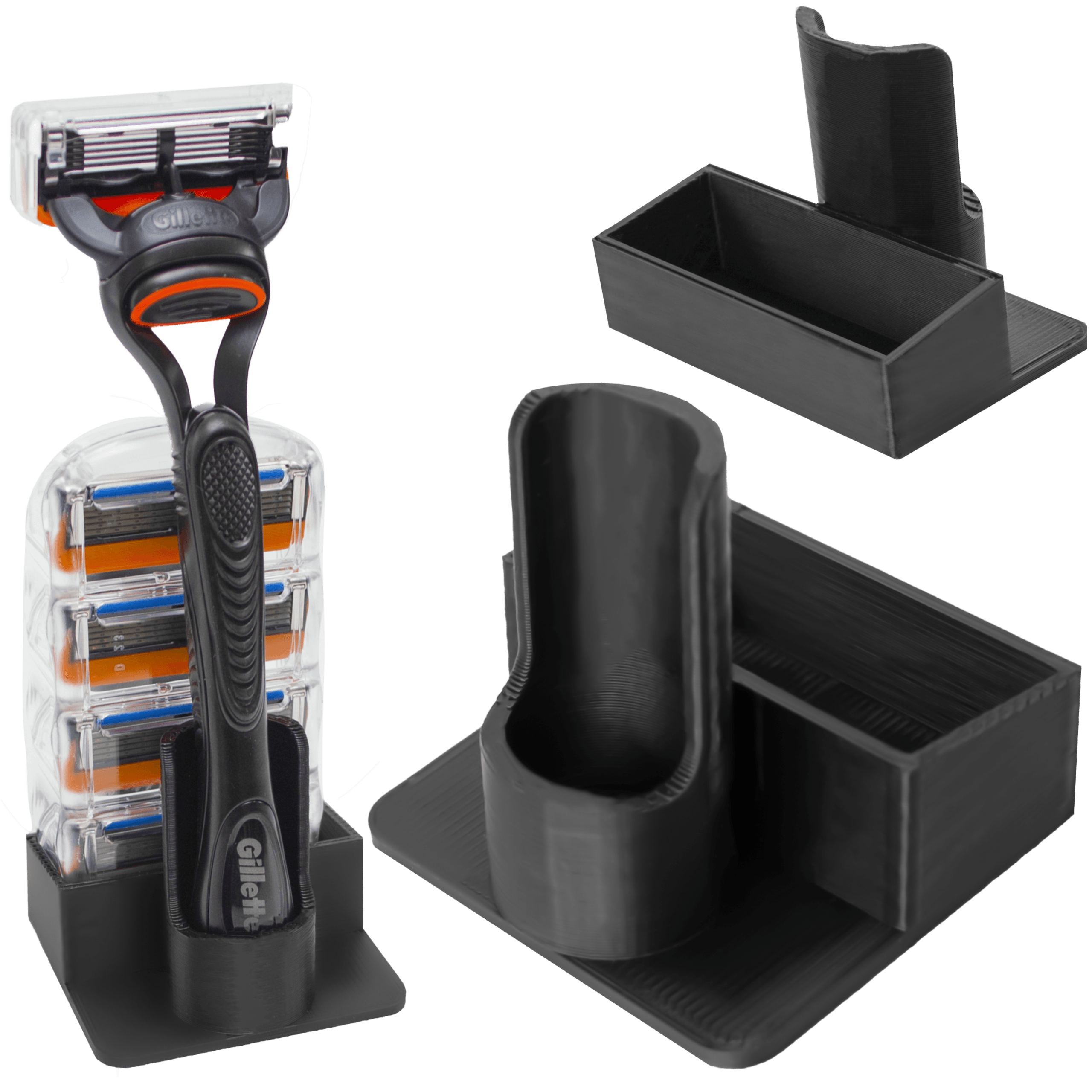 ac995eecf13b2d7be18ecfefbcf05700.png