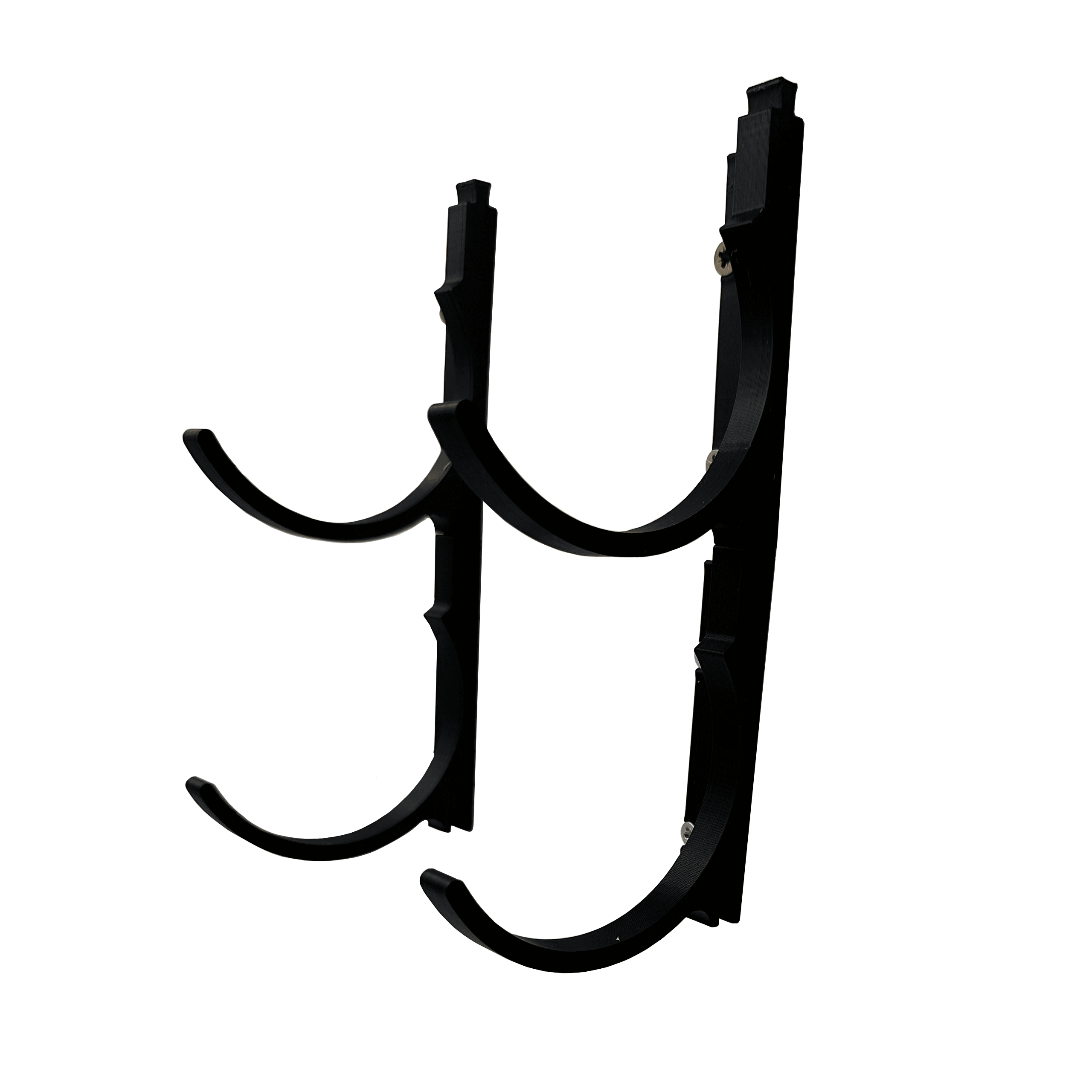 acc5e2fce0a60d73129e6e55751fcd27.png