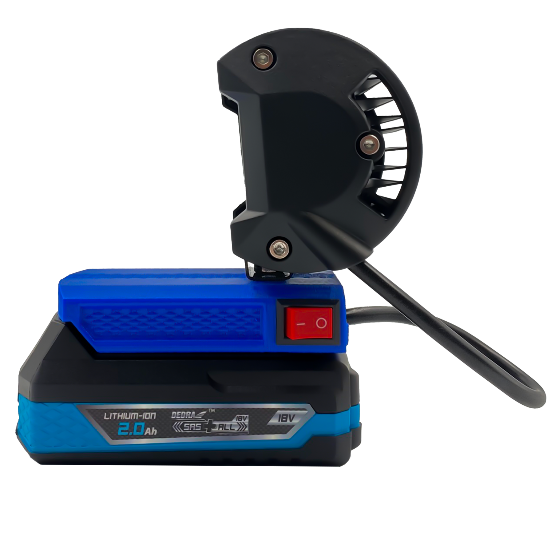 acda12a527ce16ddf8811ecf6b9ae170.png