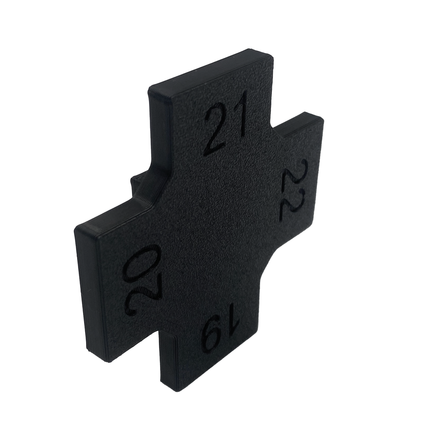 ad3d7eb0edea3c0698b34aac0a061822.png