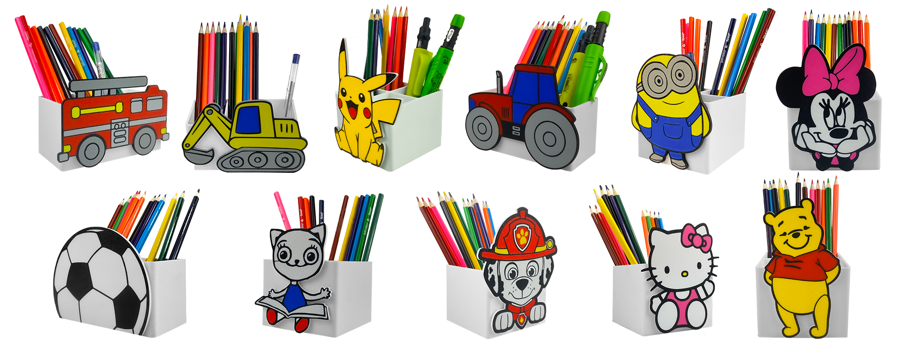 ad4d30a63c6a79ecf1c3631a605bb576.png