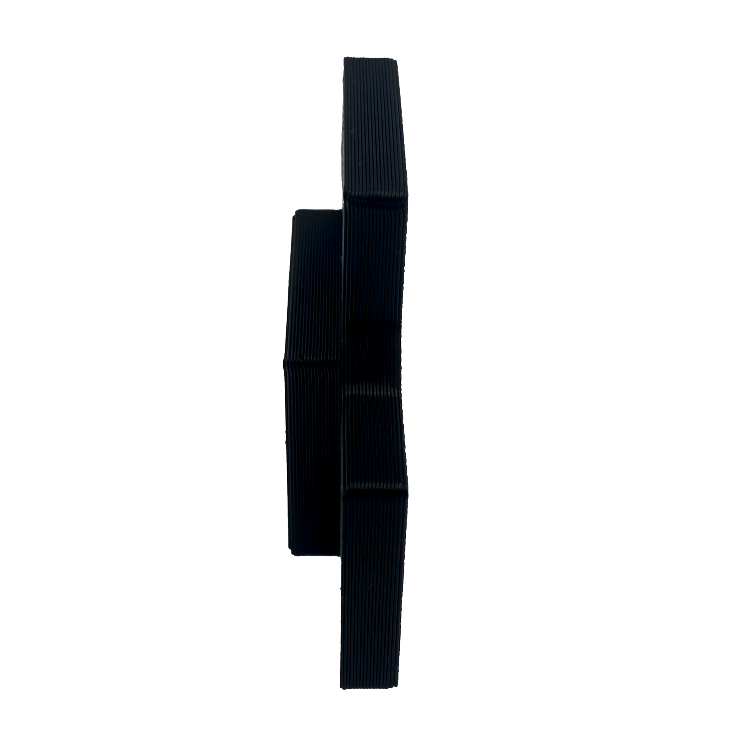 ad4ddcf2436a35048c5a6b07fa125223.png