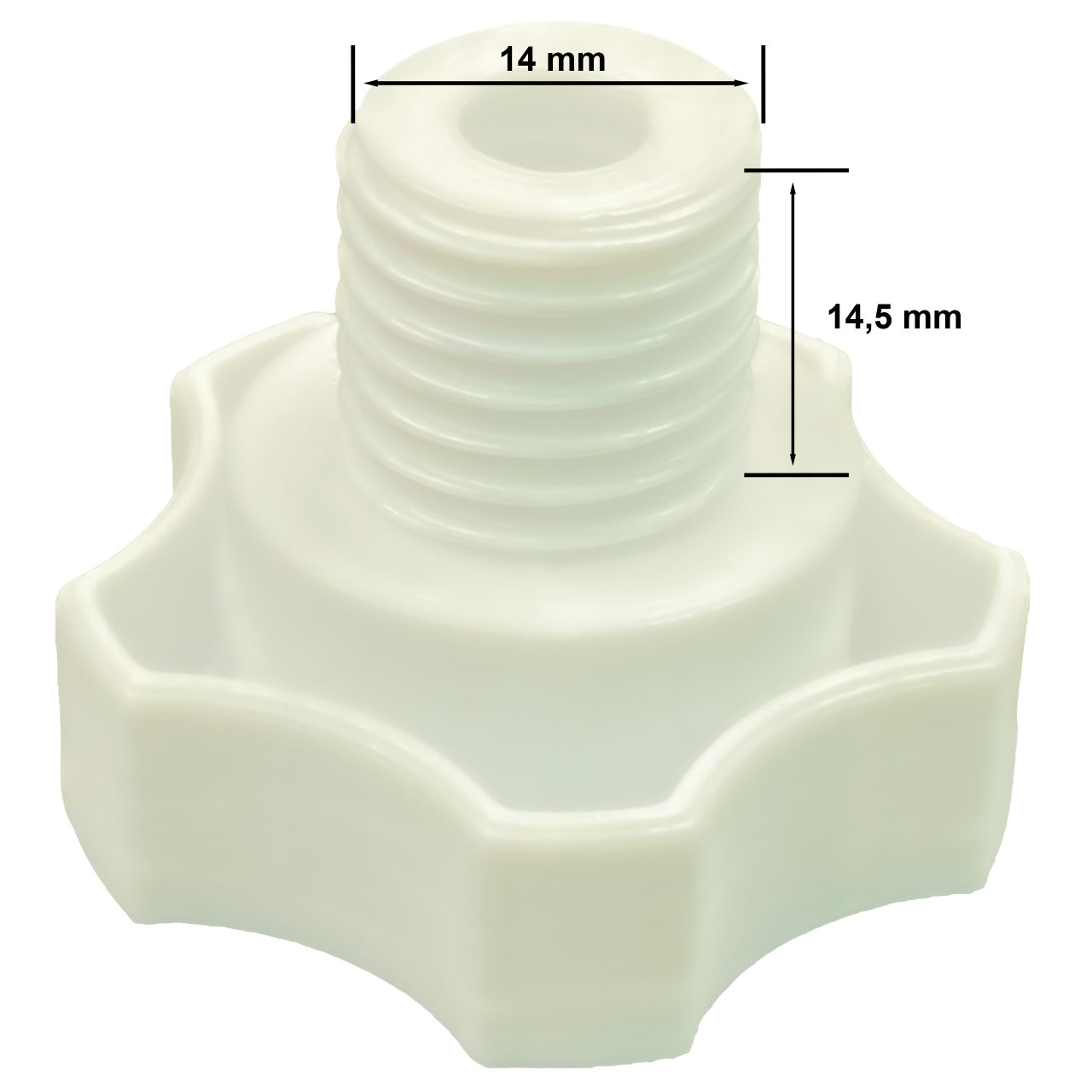 ad6f62a3f45ba671c20b2c4b52d6fd04.png