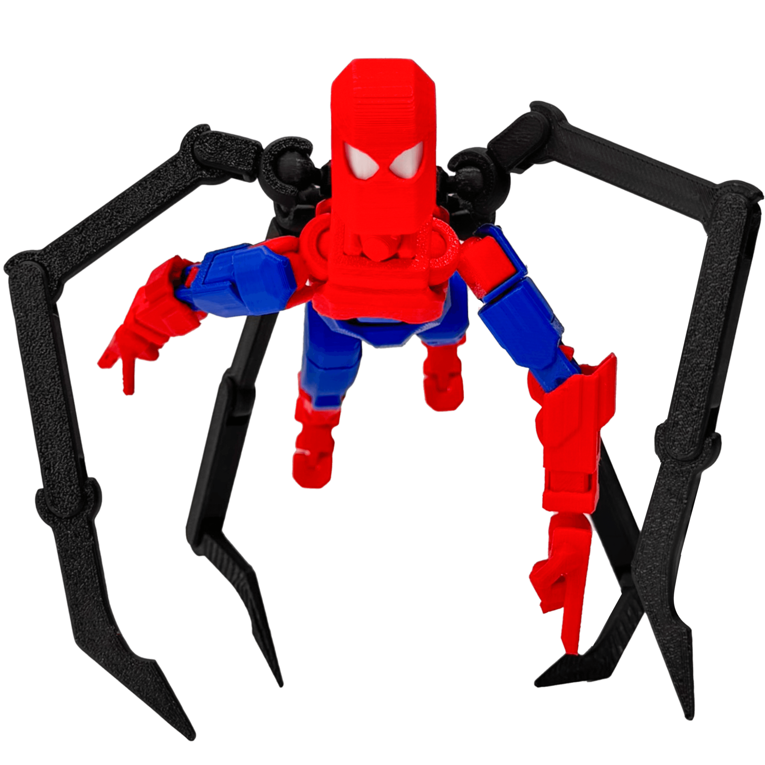 ad8e792730d7b03f65a6c806edd654ef.png