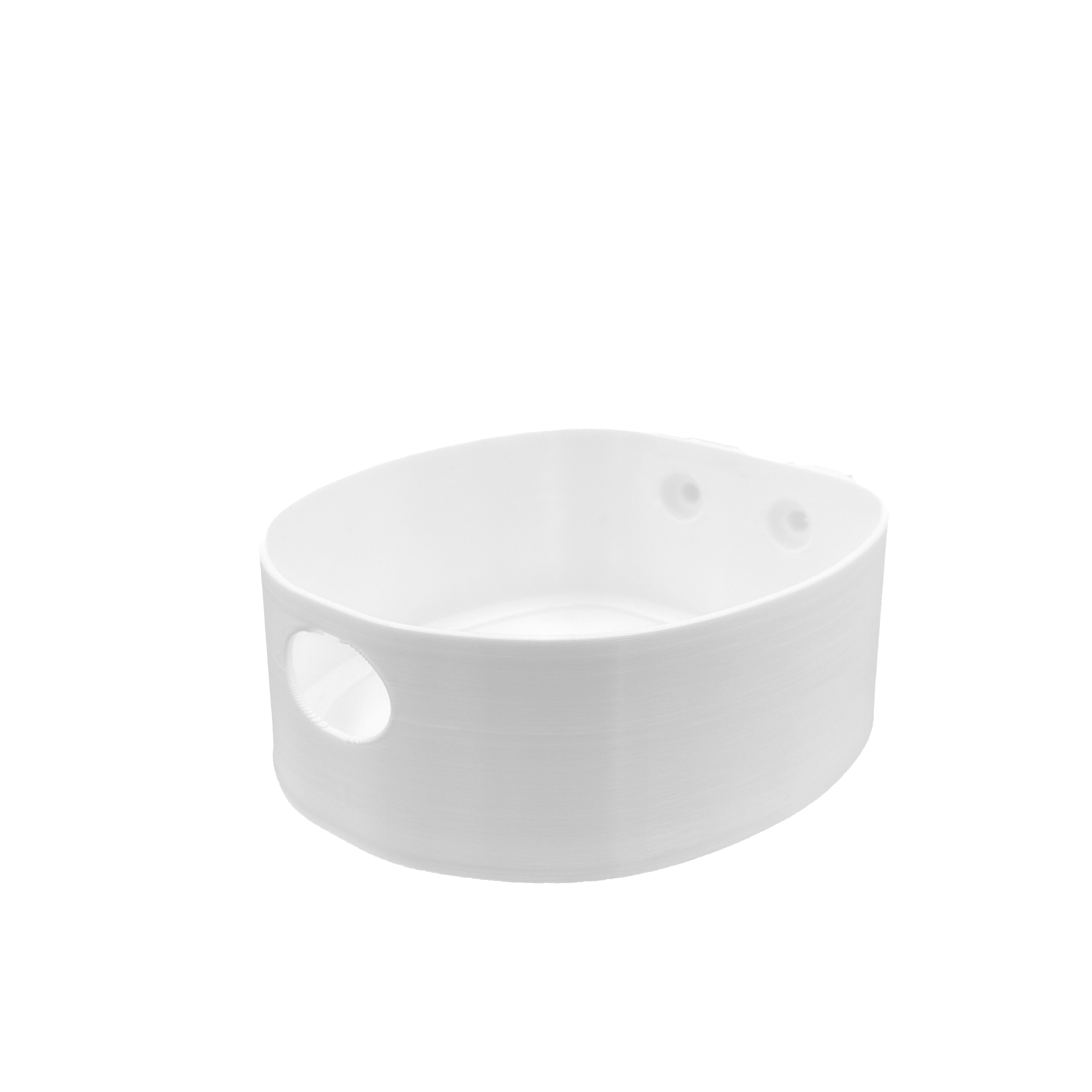 adc8bda0fd5f19c96753325159000ea6.png
