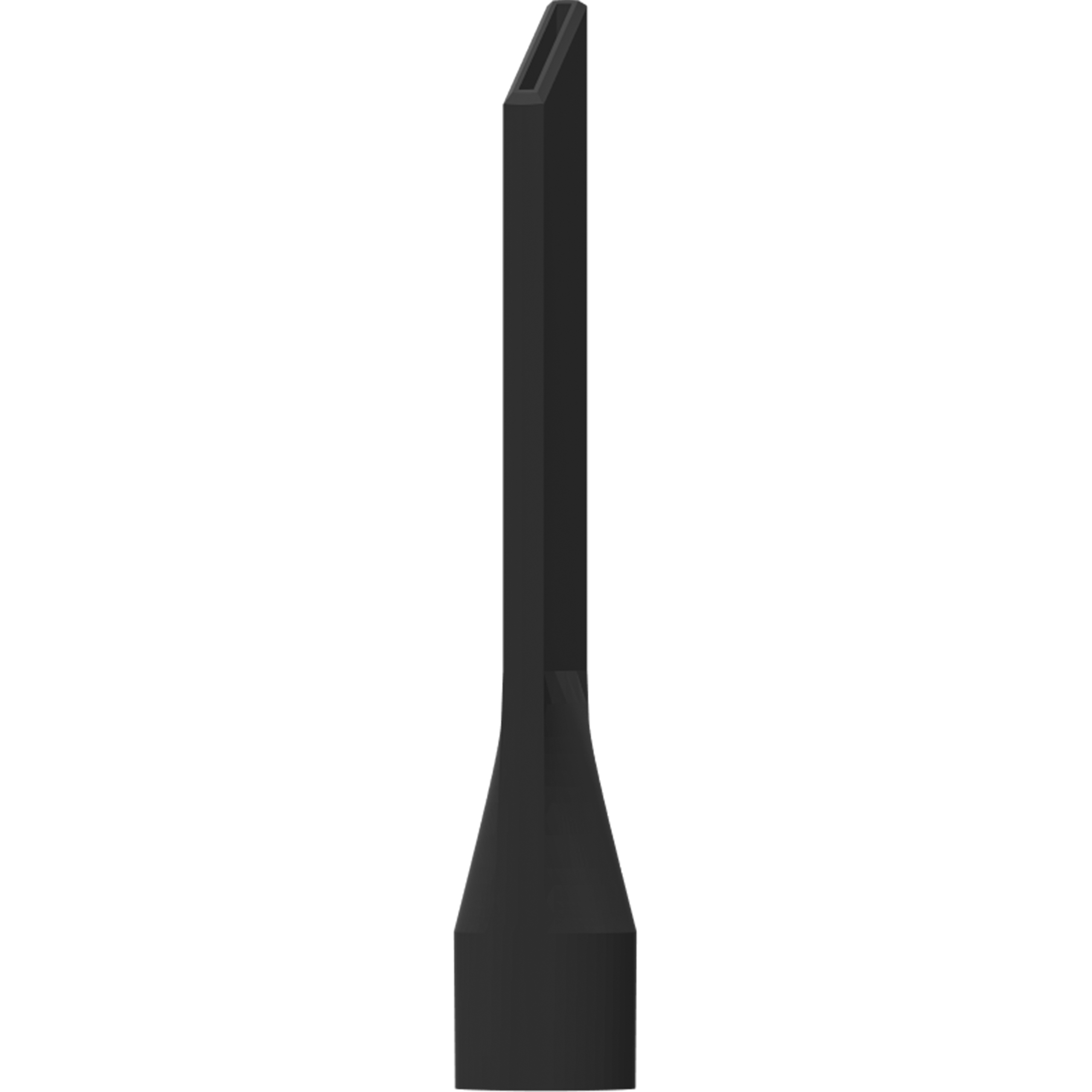 adf967cb903fb29a76132efe0395a7b1.png