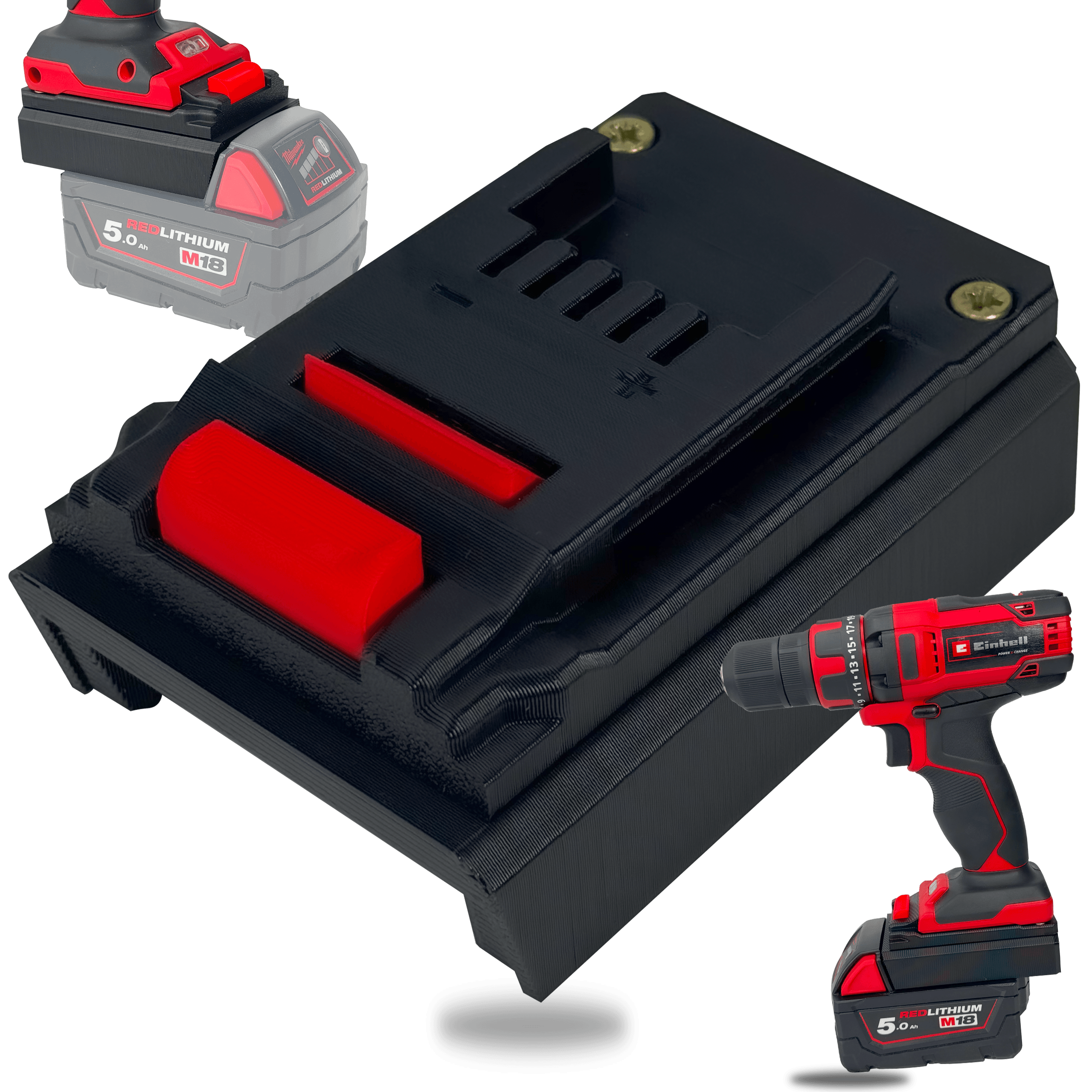 ae8c989a8b6f9f6cce2f2bc14ae1e09f.png