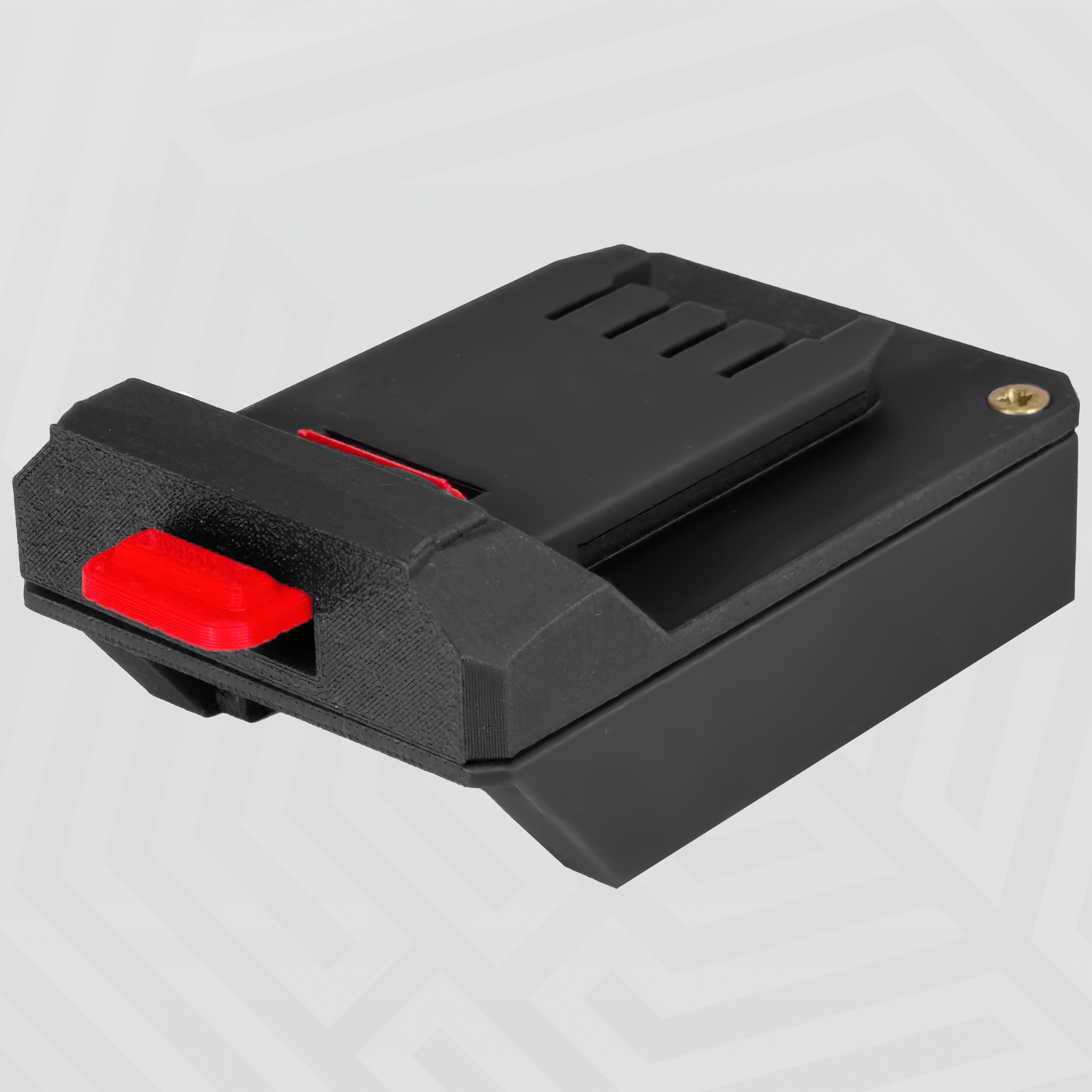 aeb51a5d513d0438e9231b0451adc08f.png