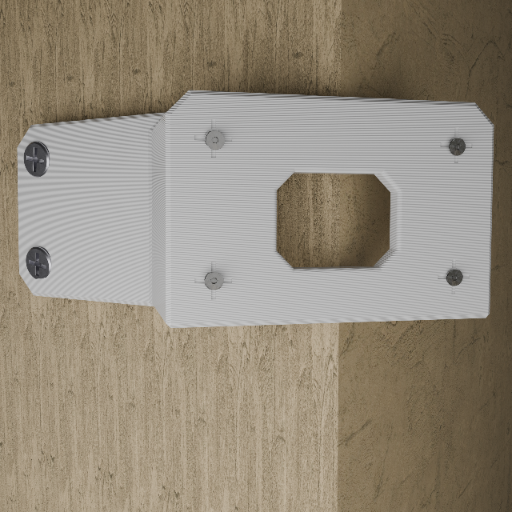 aec3878378297c1ef883a3a79ba5787d.png