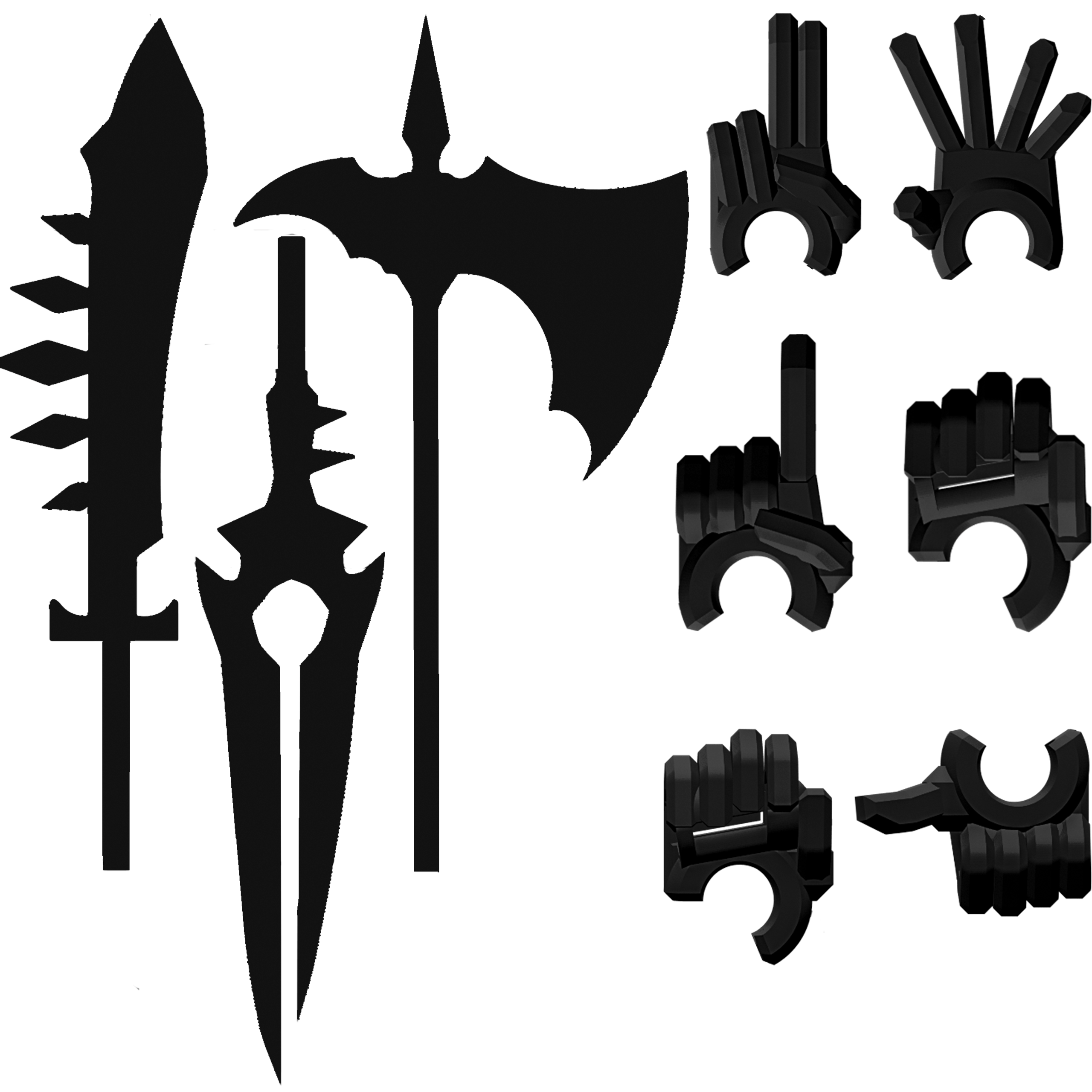 aee5e666b1c51304afbbd313307d1c17.png