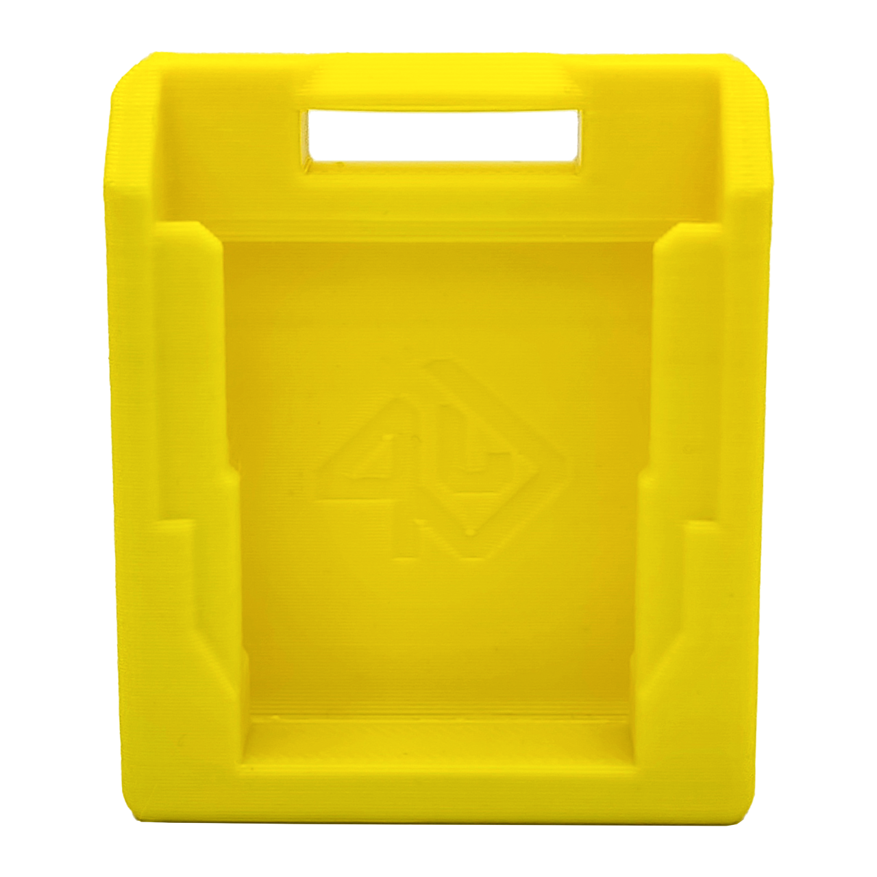 aee75f9defc0836add151d7f2846a150.png