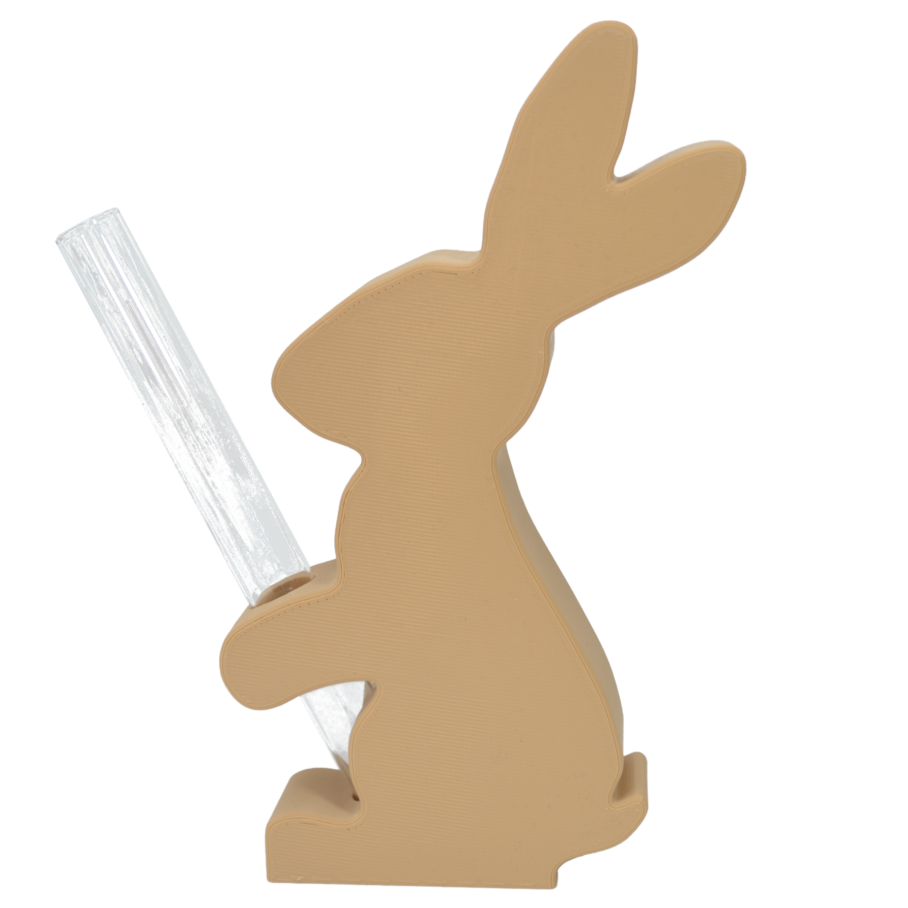 aefc699dffd0f755a774538ac9b3a0e2.png