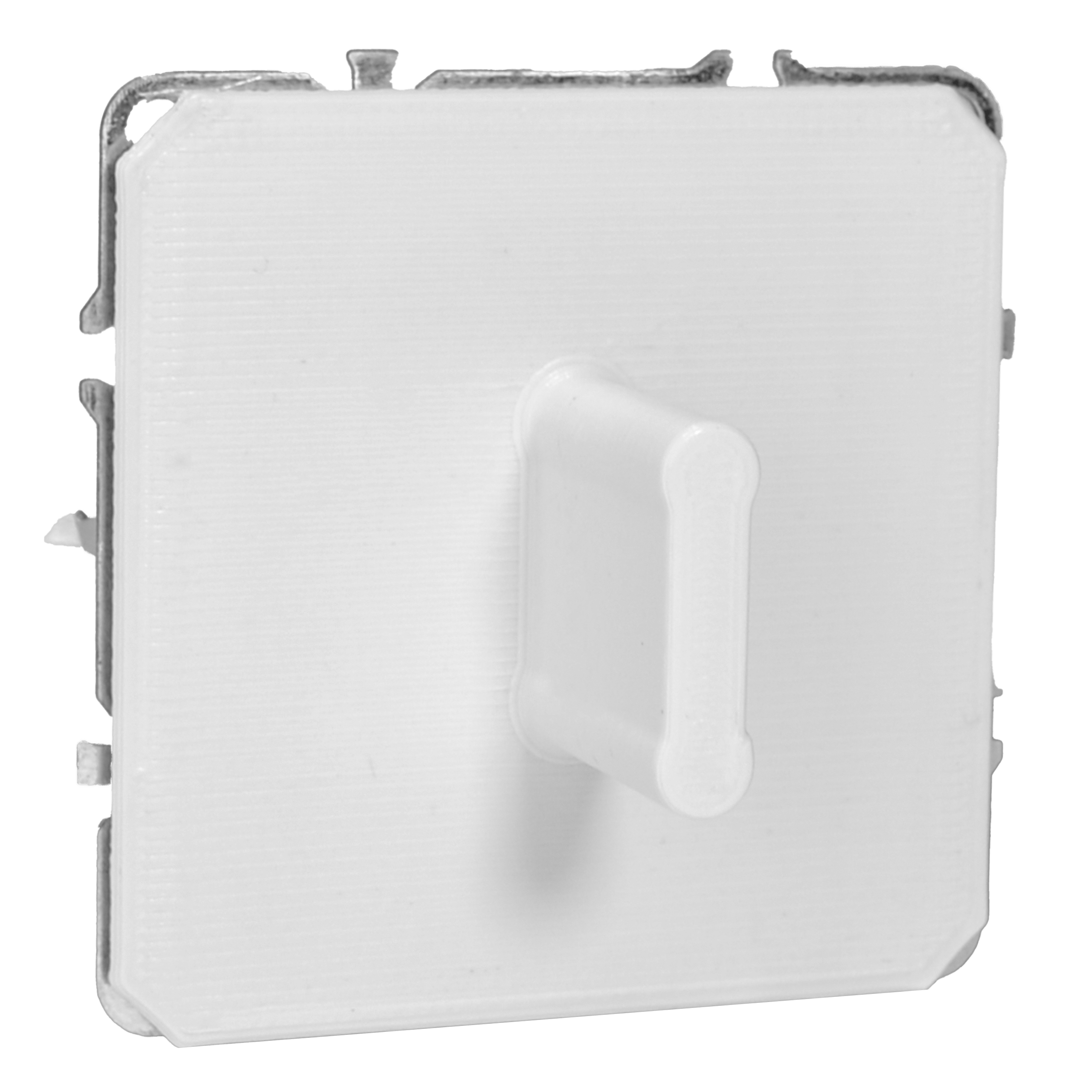 af014ff4543d588accdb9e0abaa2d7b0.png