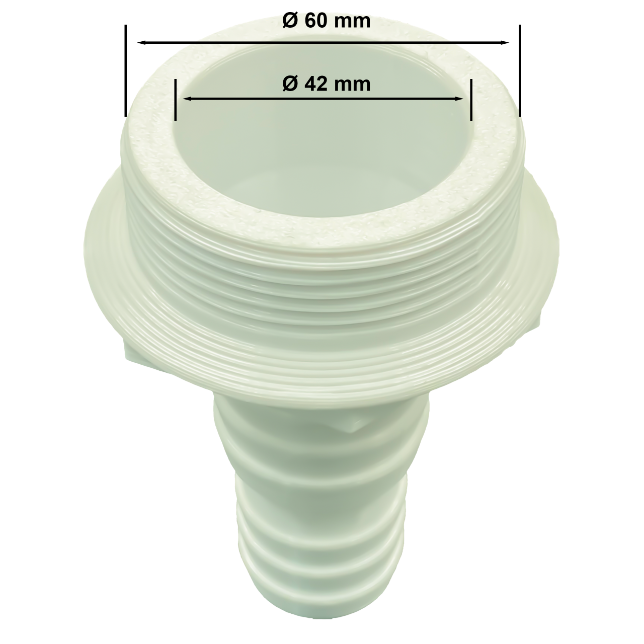 af2e58b0475e1b6939dae5da2e00e563.png