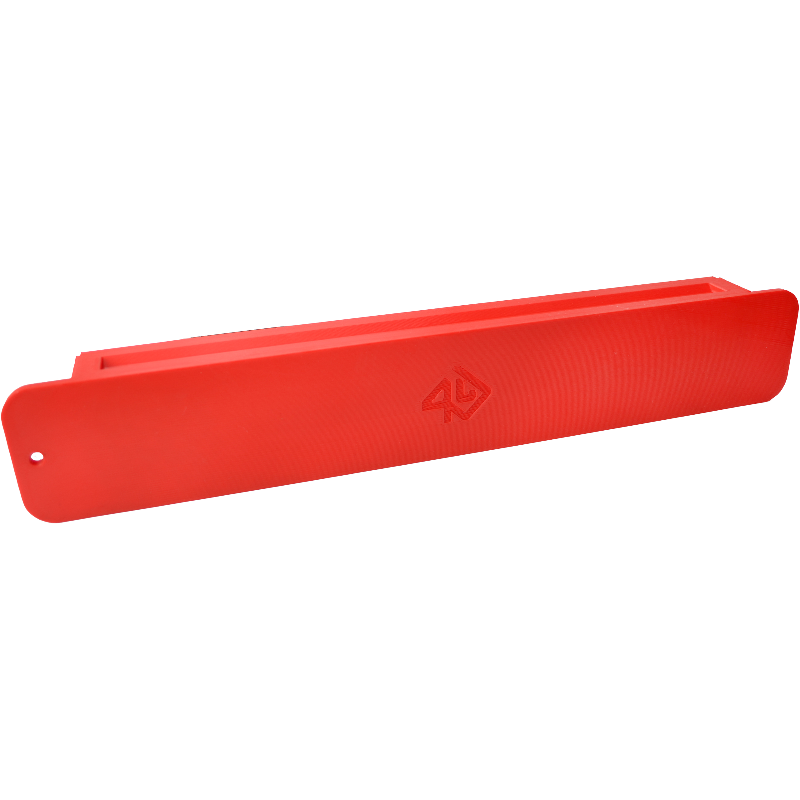 af42dcd17f50c298b59fa18d0e68f756.png
