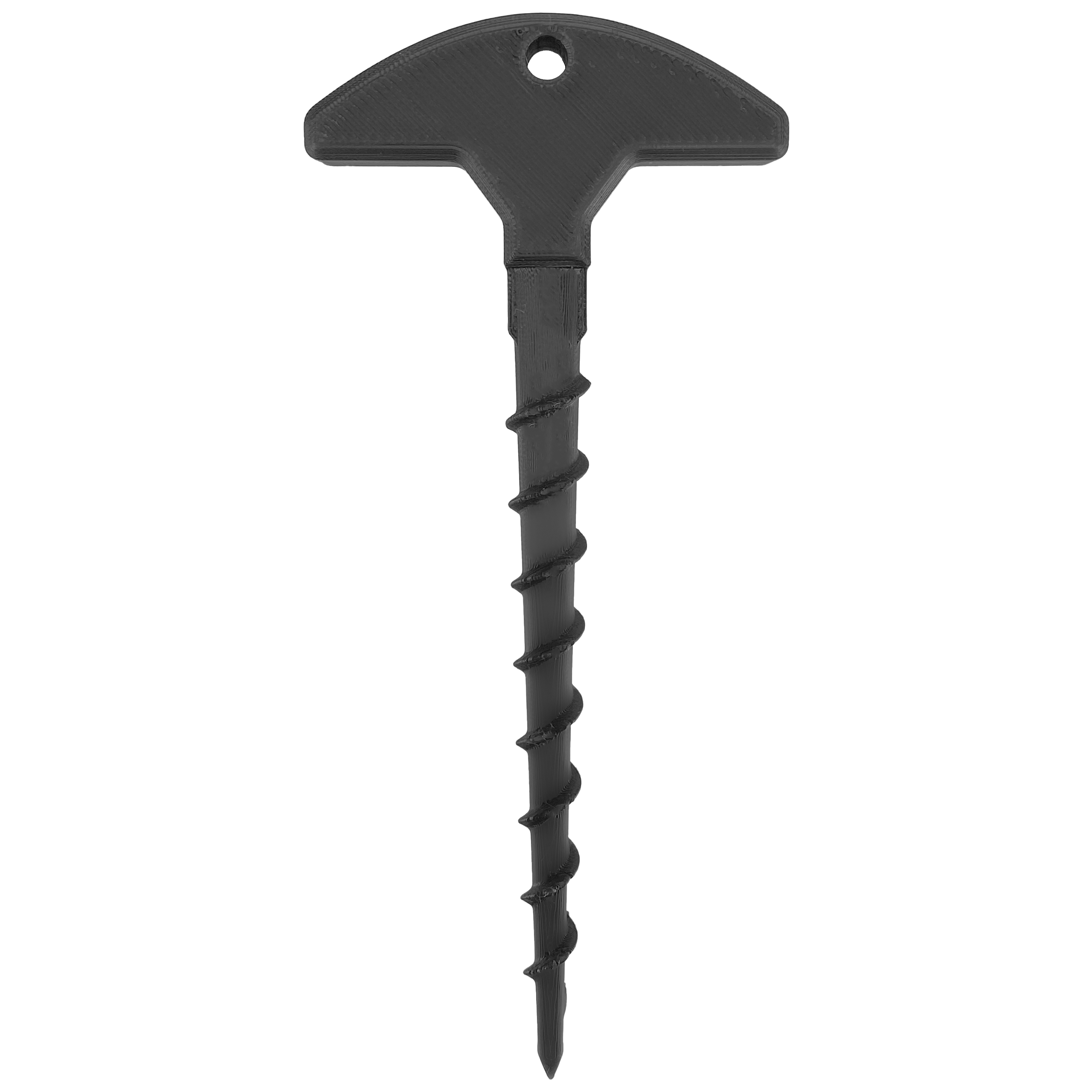 af5dd6e7b97eacfa40086deb906caa26.png