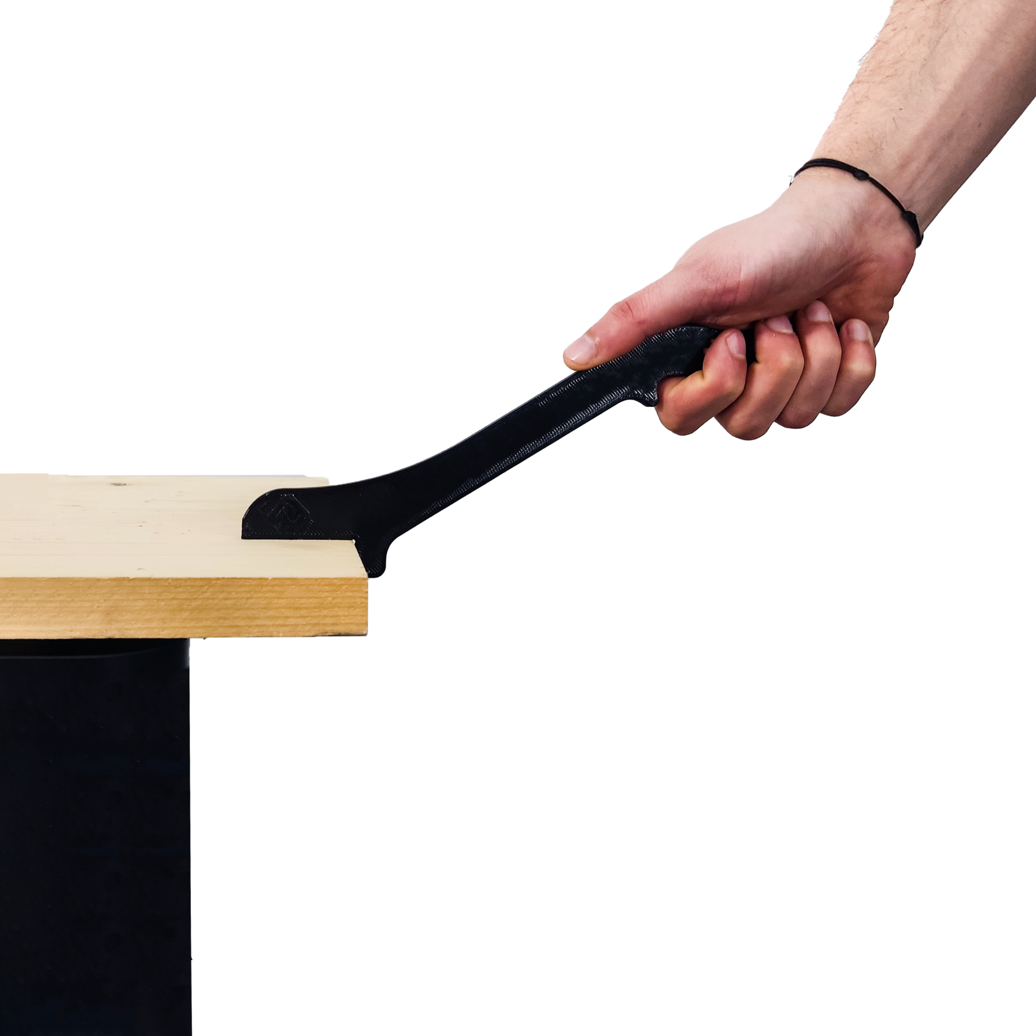 afb42135217826cc85c822a9dc2967a4.png