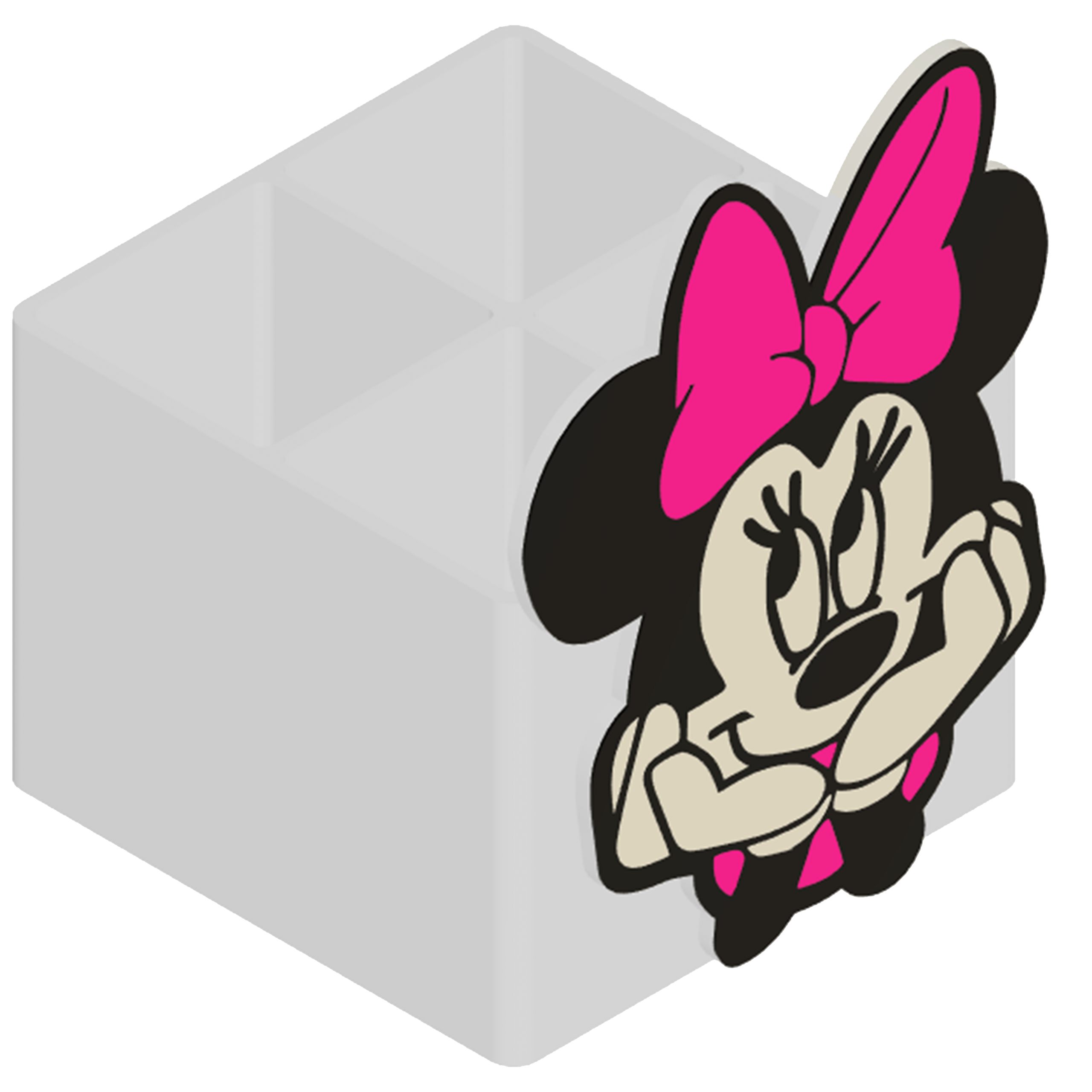 b07c604895e9a845b496b2da99f1d6f0.png