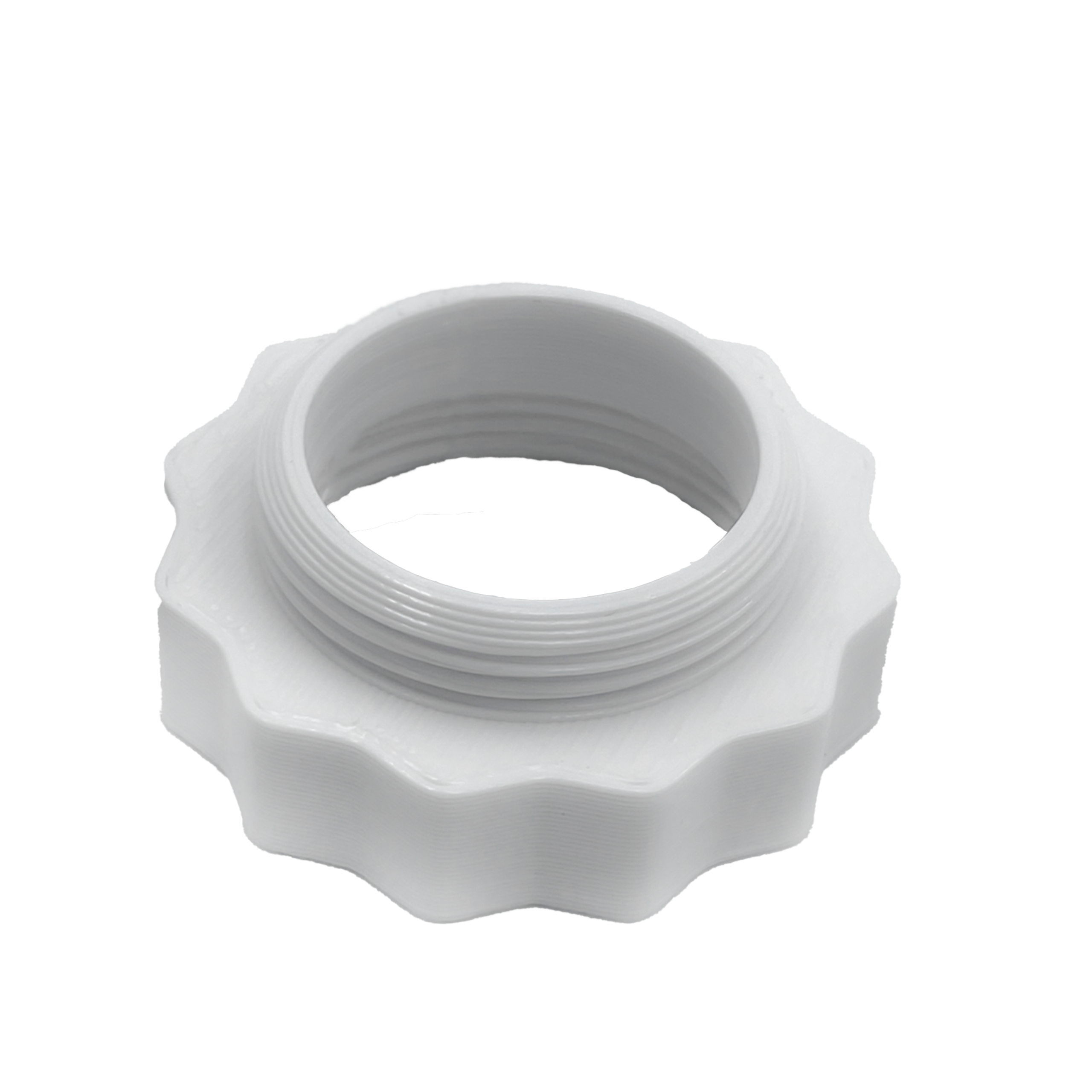 b0846e66acb6aa3106238d7cea1dfb96.png