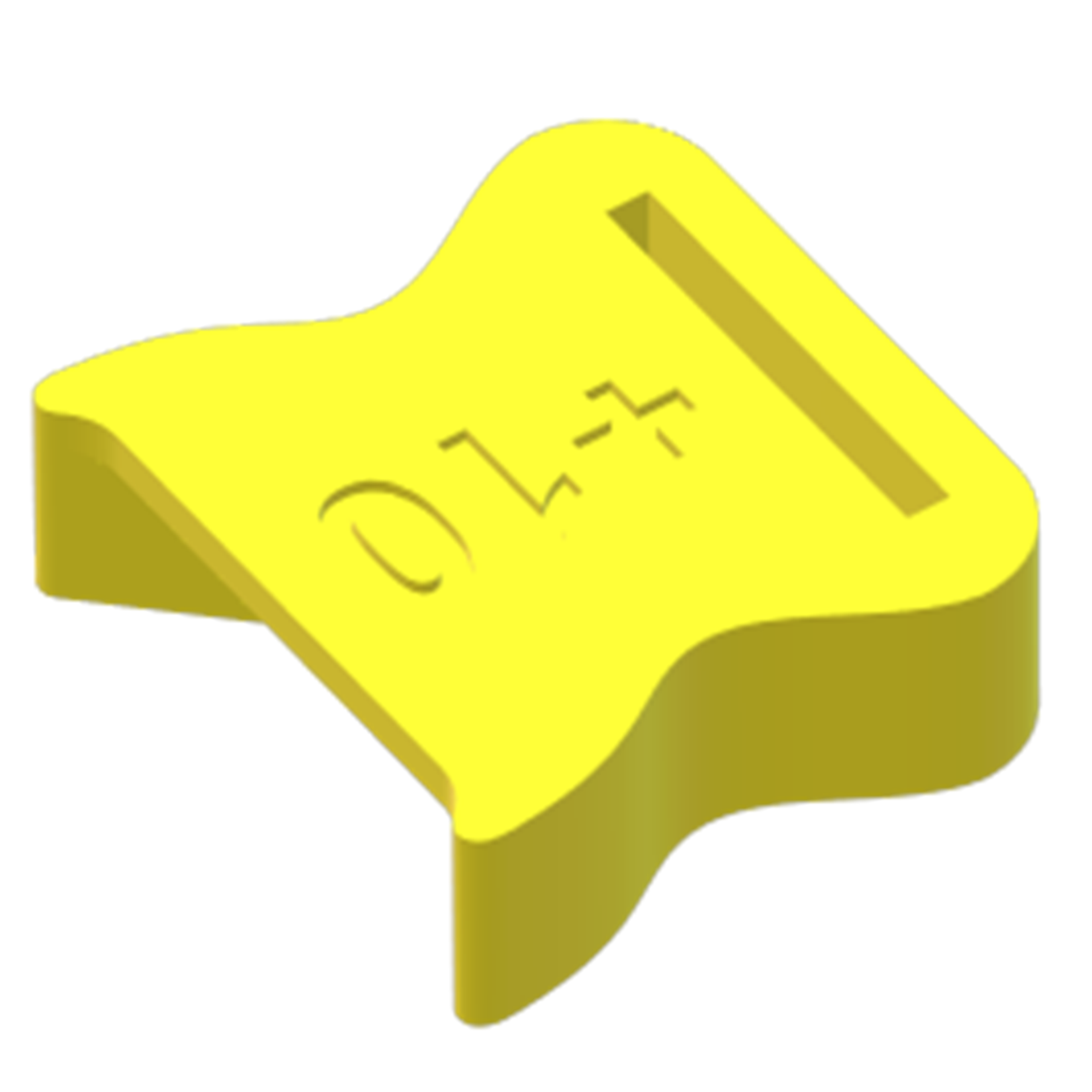 b0b513deded93c33110879ede28852de.png
