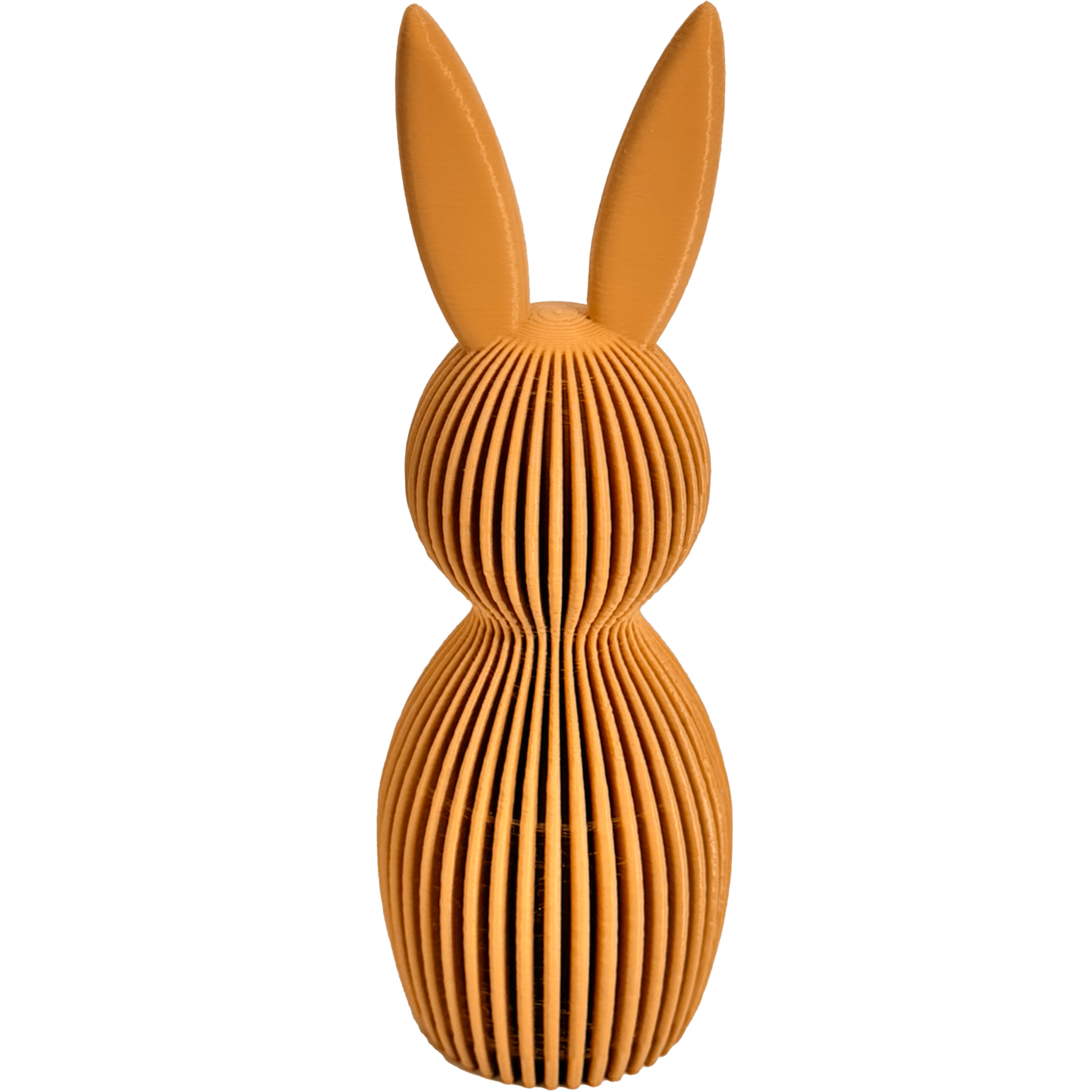 b0b684ed3d1bfcf1edadcc165c843083.png
