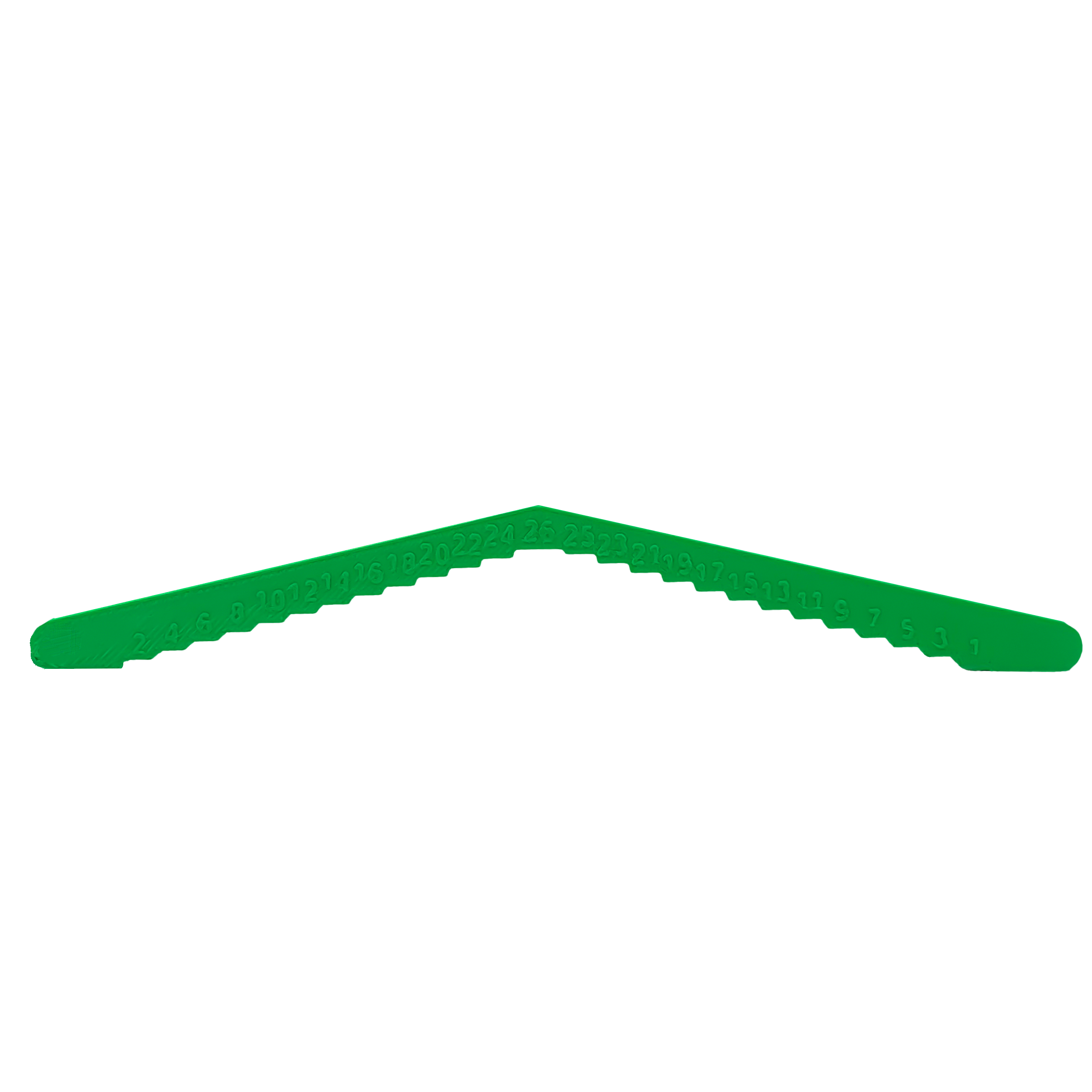 b0f101c0ebc8daf5d36c24563ed25ecc.png