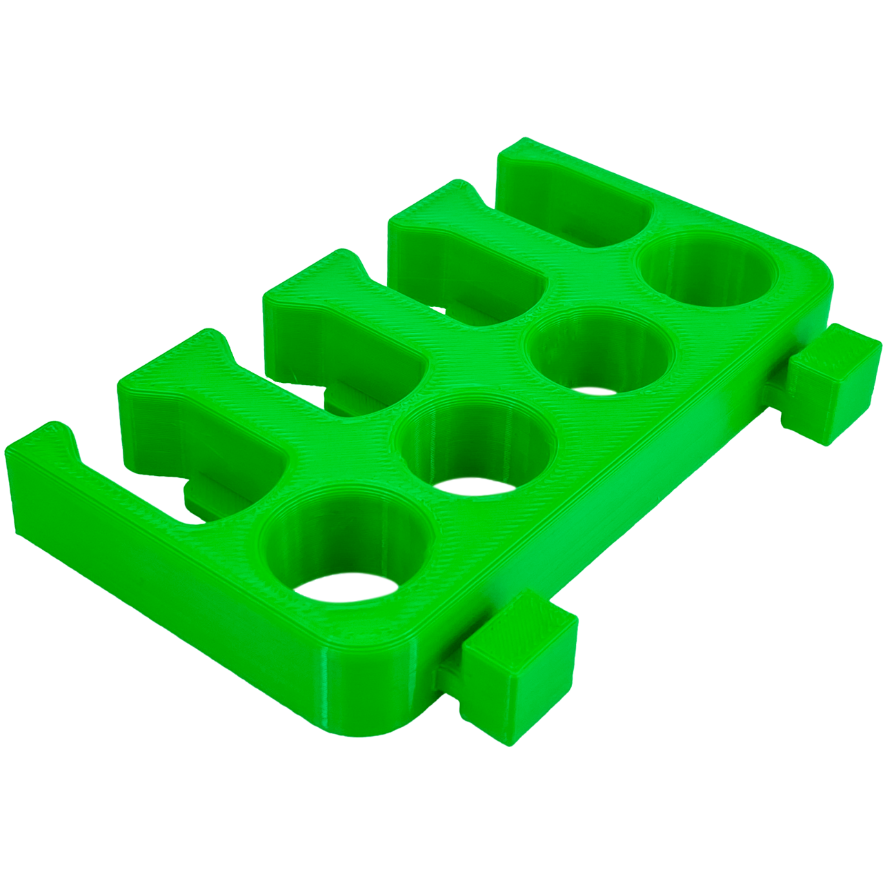 b1872a2a46c9df7f00f9f55ebb321eda.png