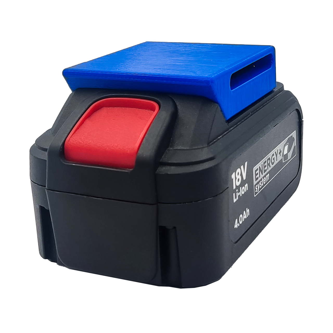 b1aeb94330afedf1d0d7c3b28df9aefc.png