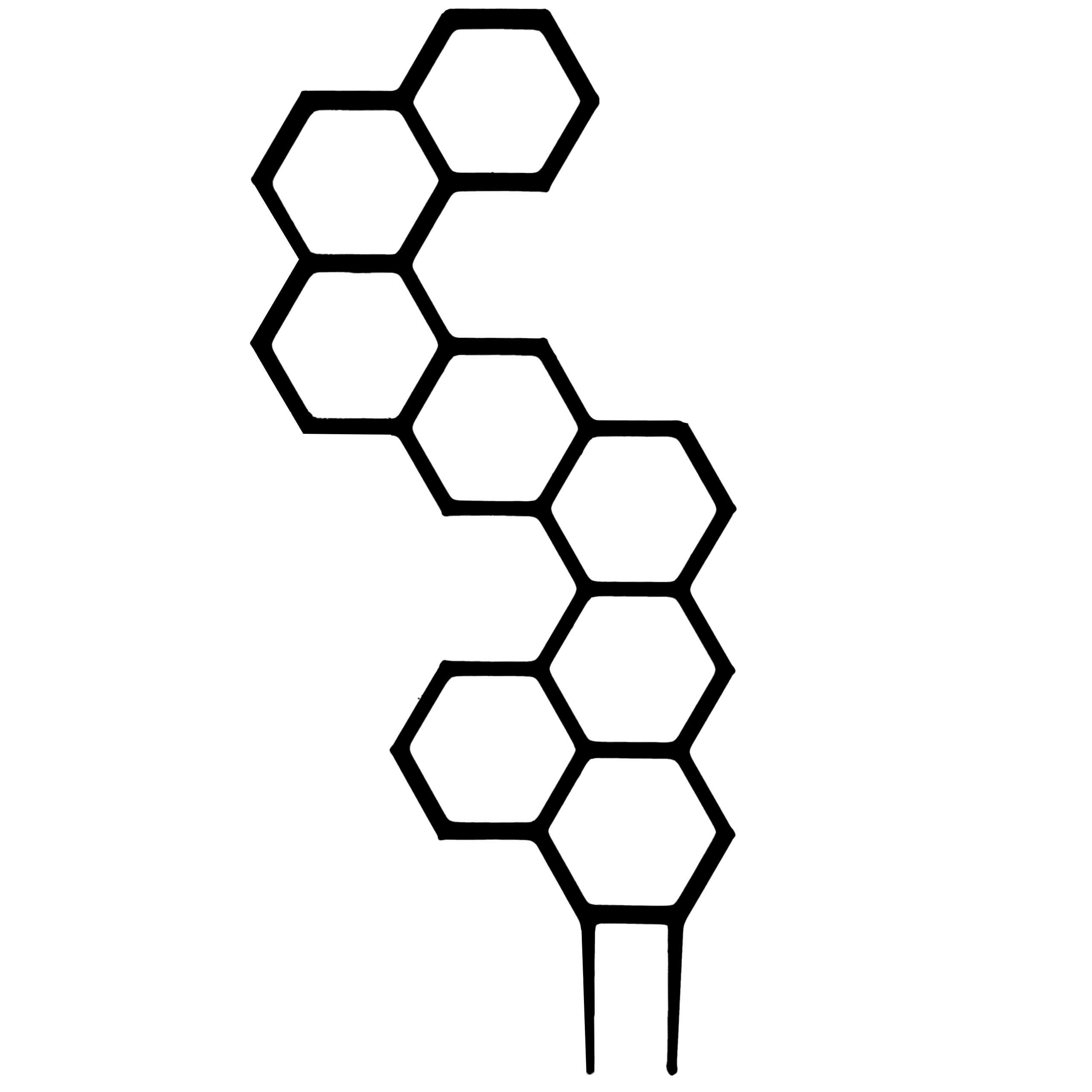 b1b2e460dc4557eb5e344587ddb55990.png