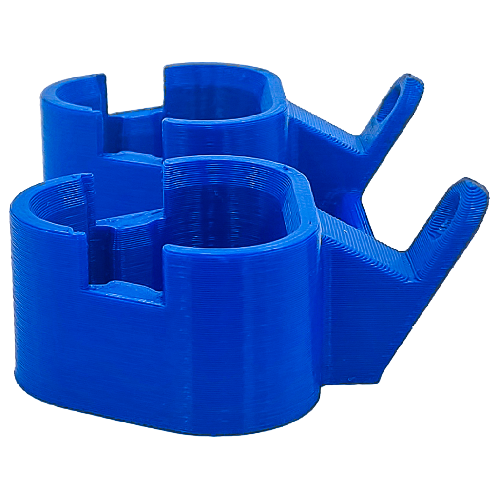 b1ede9016d12c8a2230b873b05e489f7.png