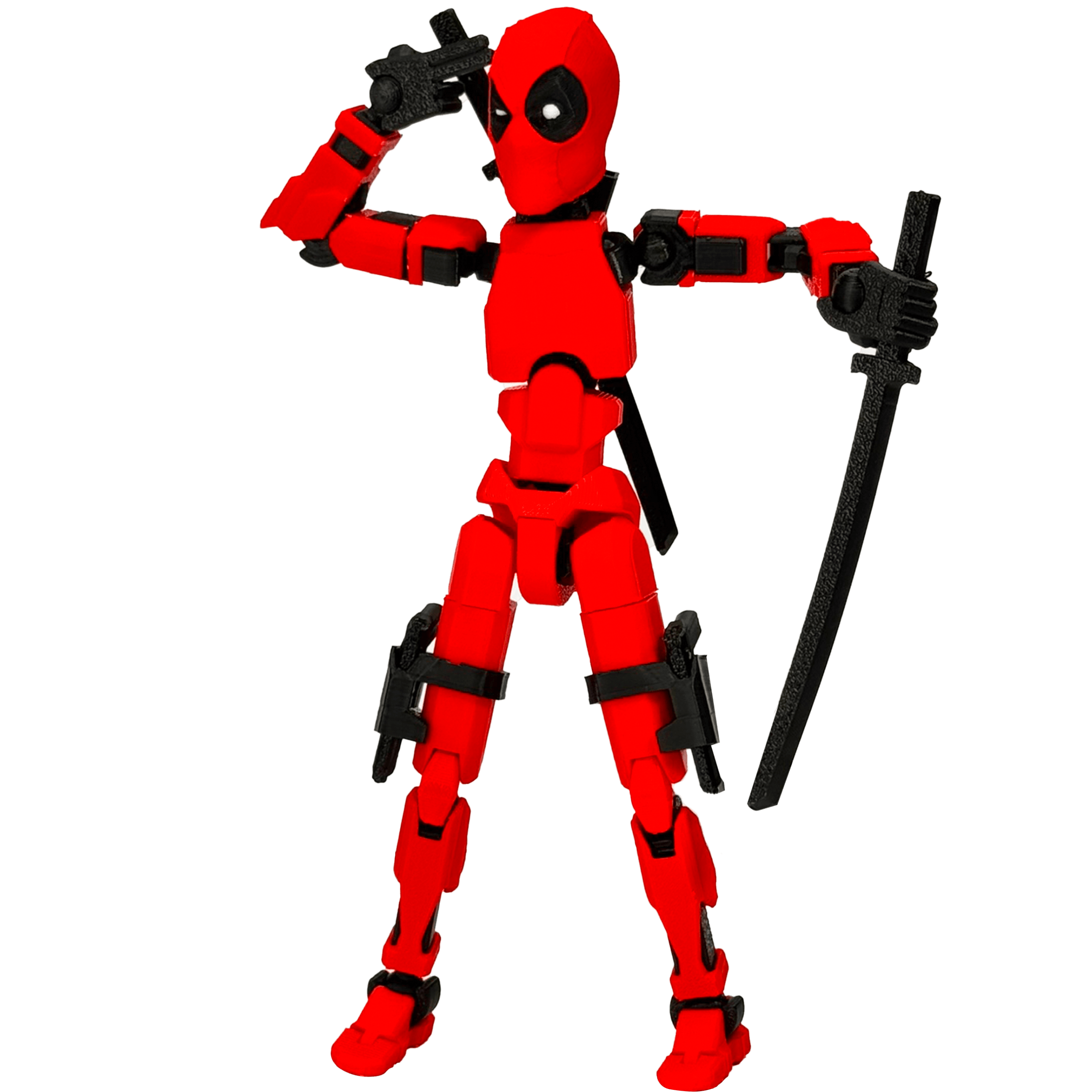 b20661f2247eca0468c92f083a99ac04.png