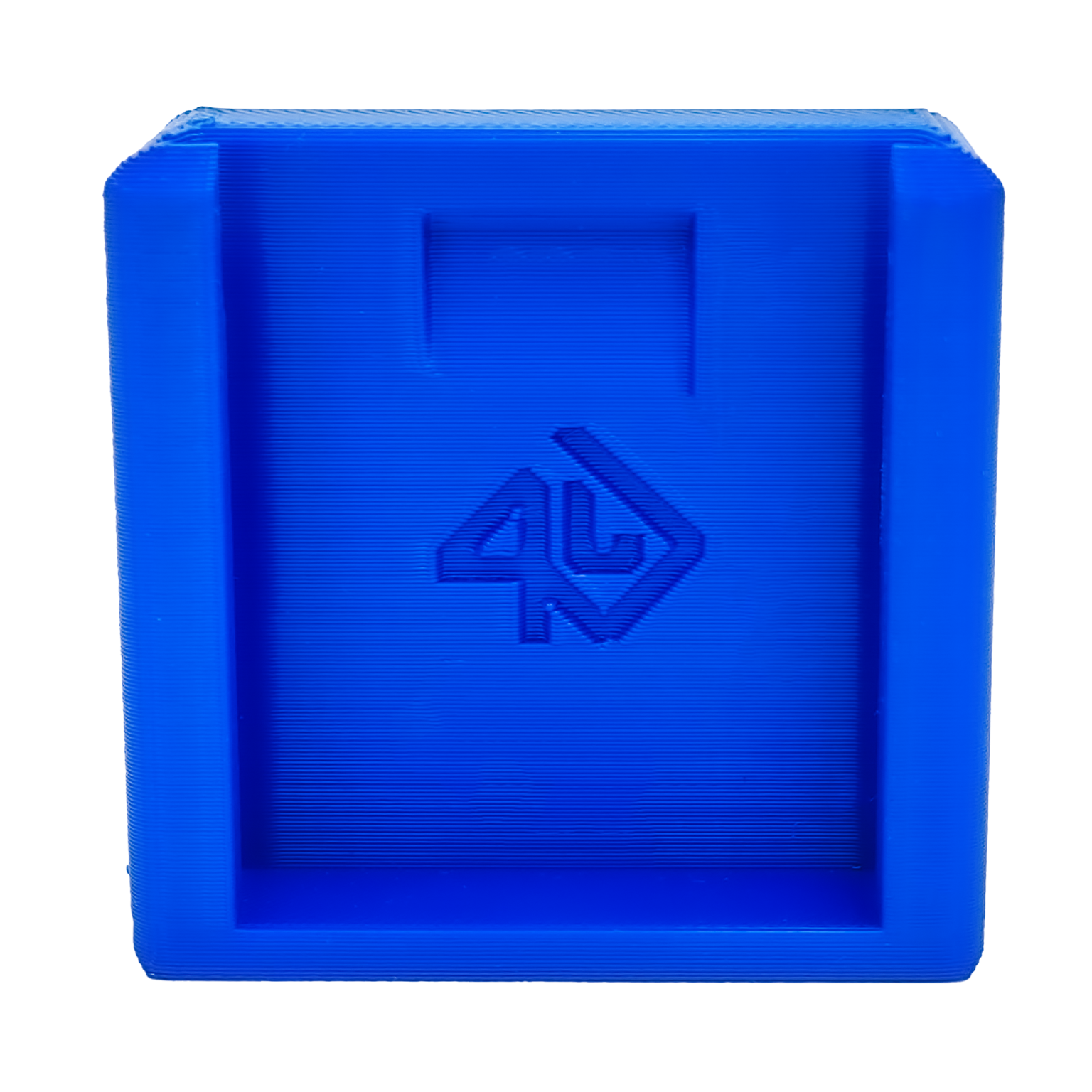 b24b96d930ca21835edb9d173e734ede.png