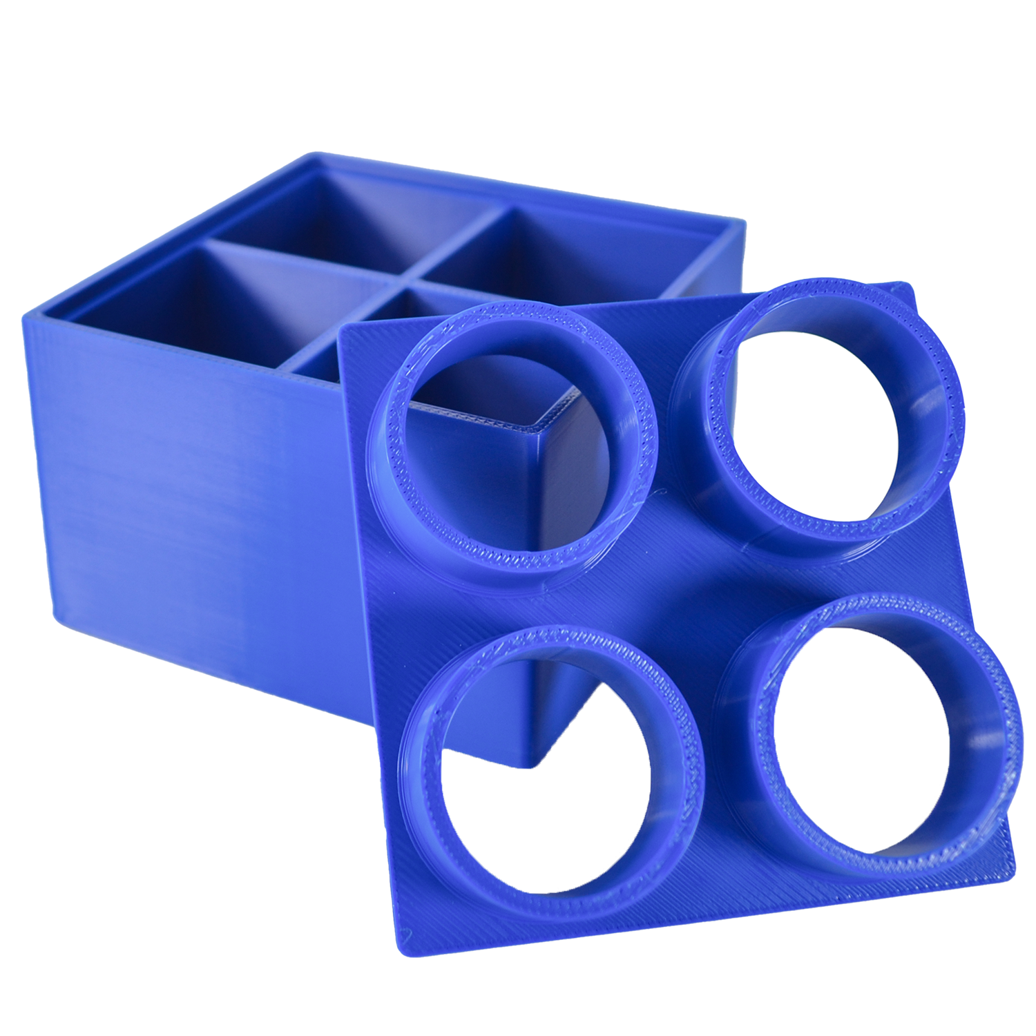 b2d918a16e2ad3e7f92bf0ce55f50353.png