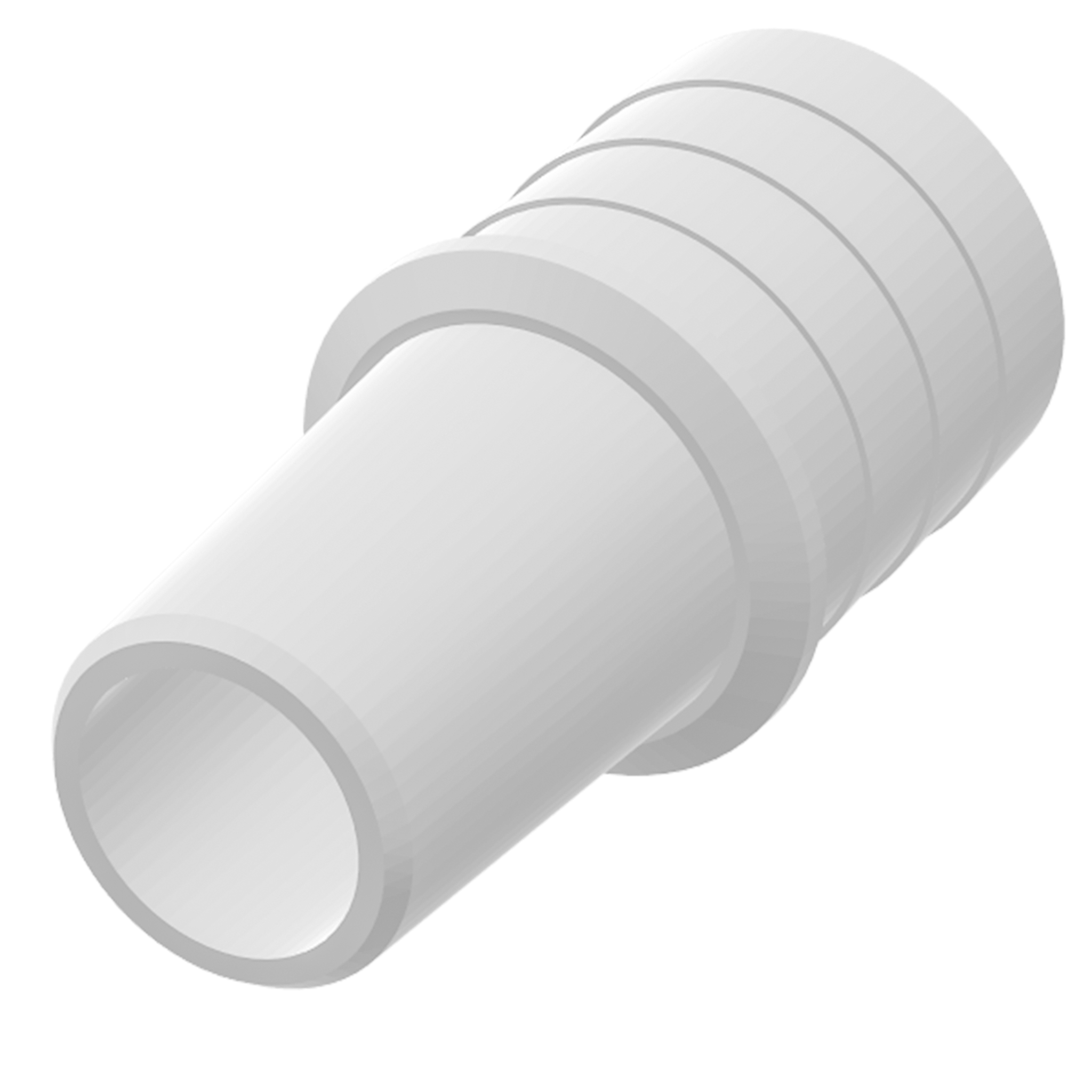 b2ddee4732fa873f3b0057019de6eb54.png