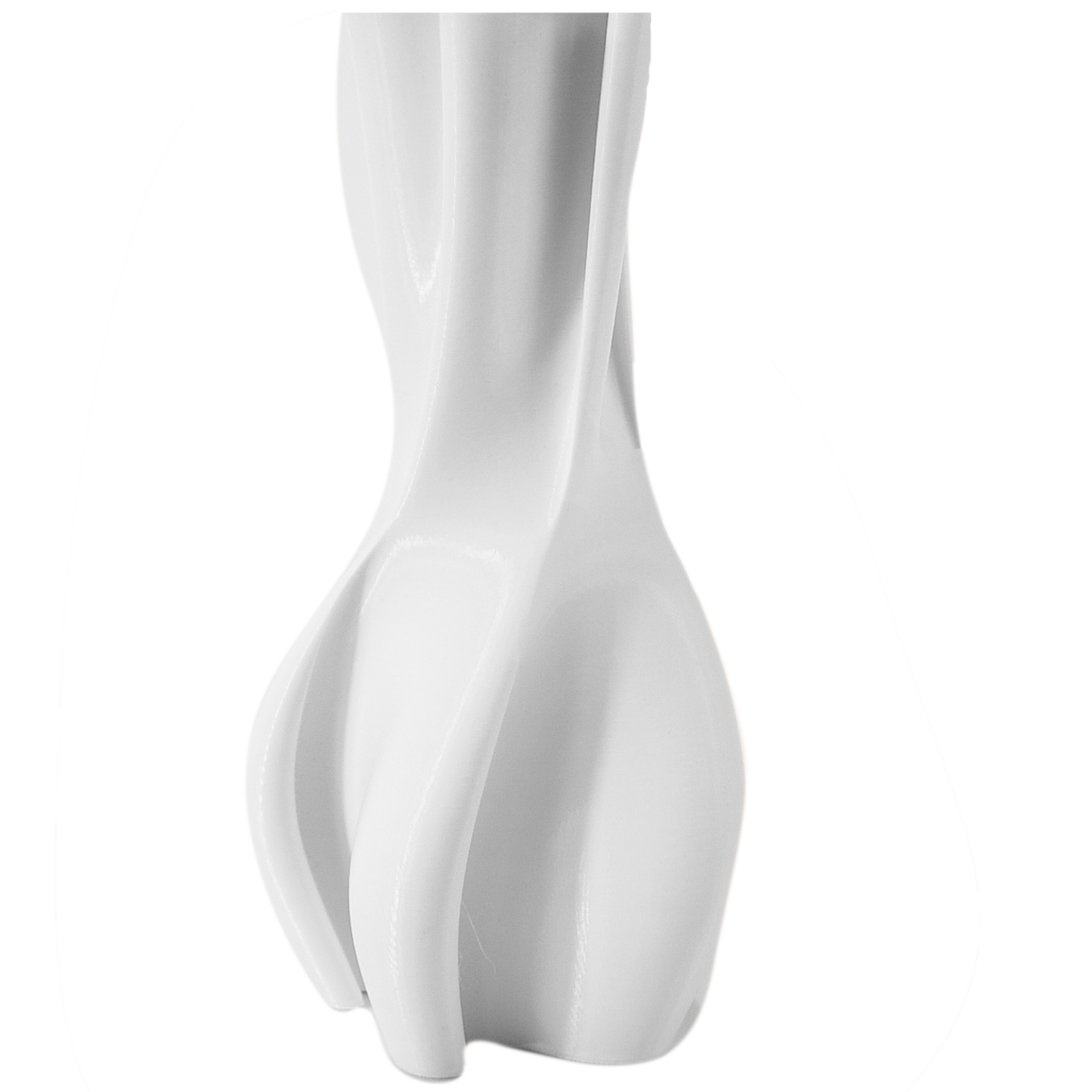 b30ff36430abef203c29008dc86a3fd7.png
