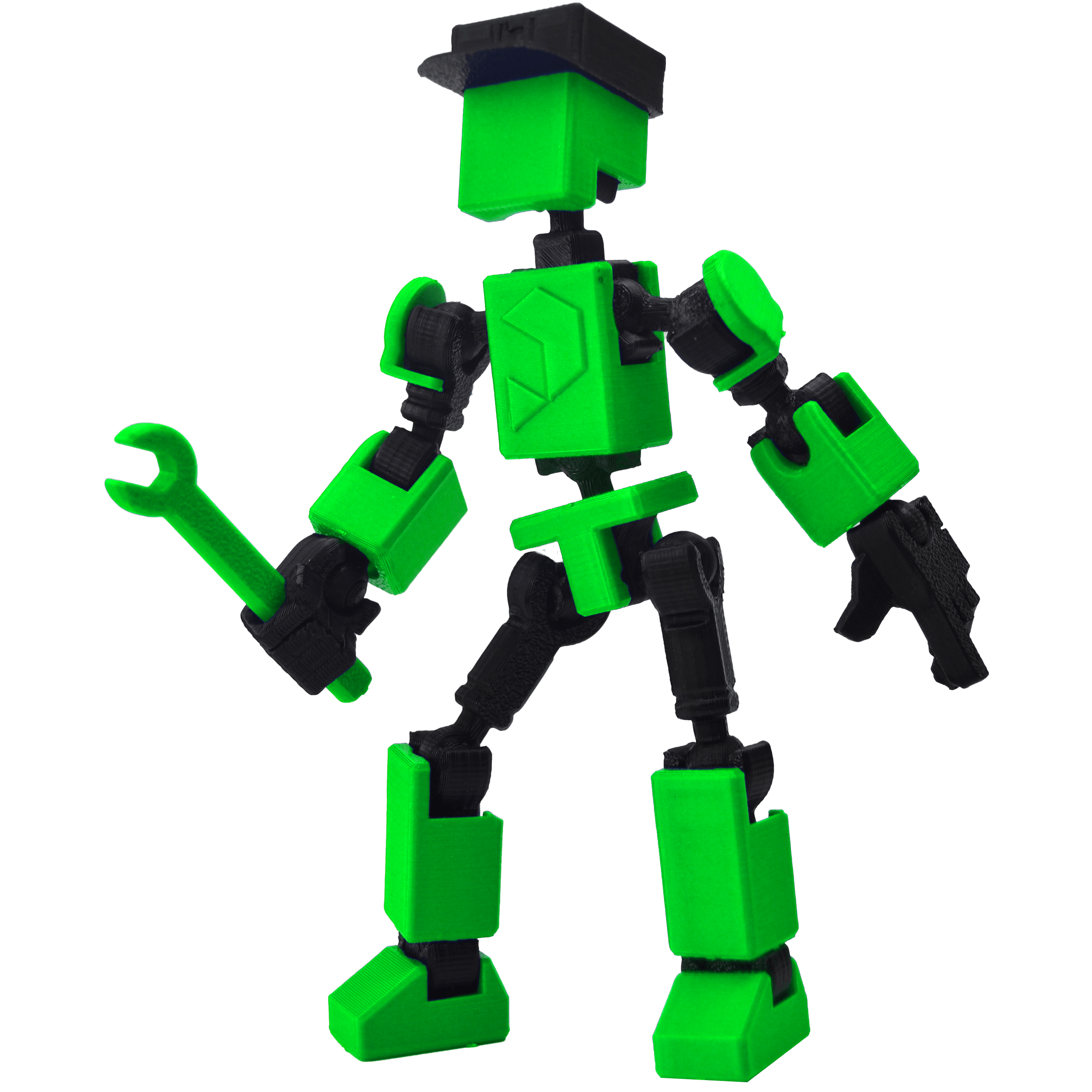 b31a4e60f30d7d4604722ee094a0e4b5.png