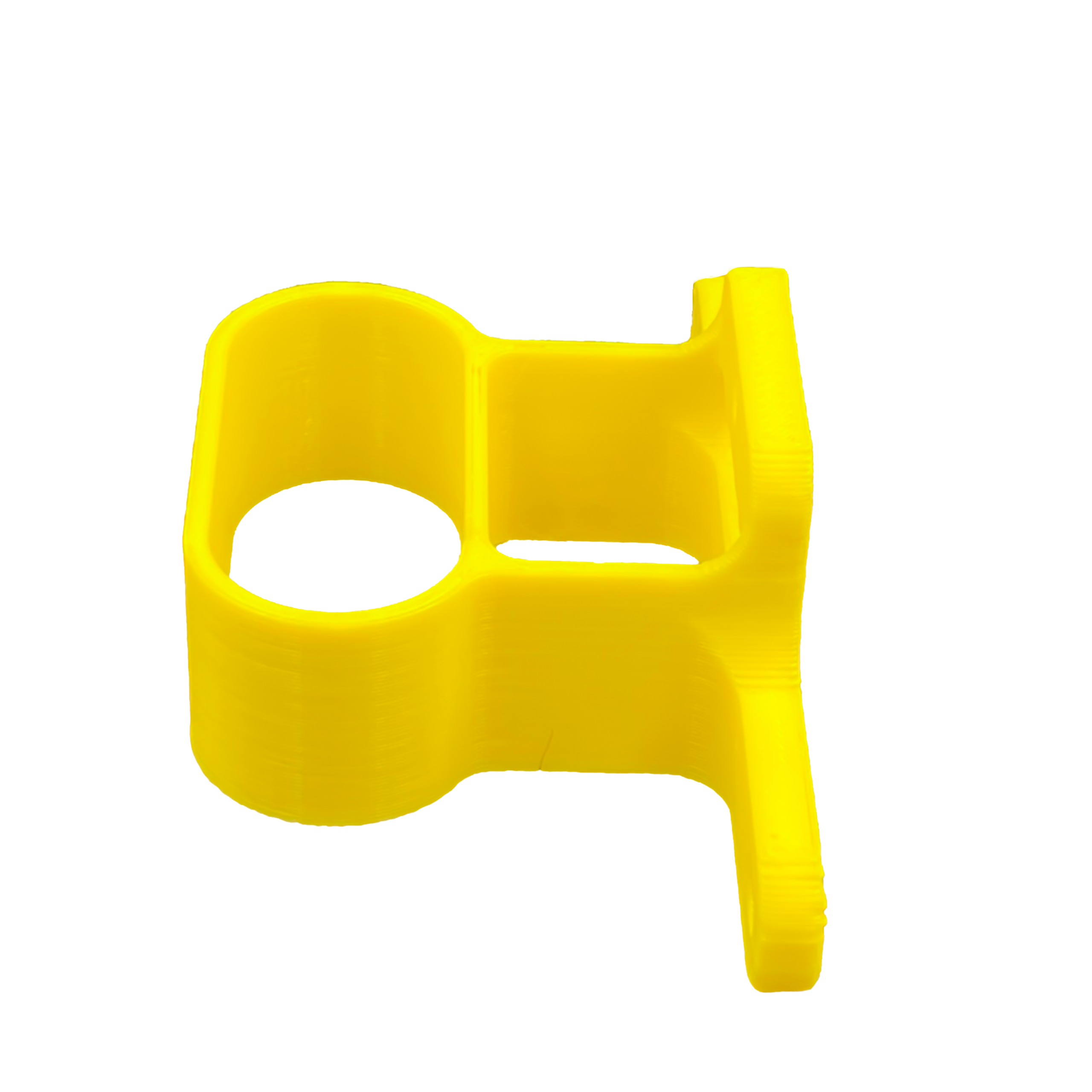 b382e25ba09b625596c953d472d504e0.png