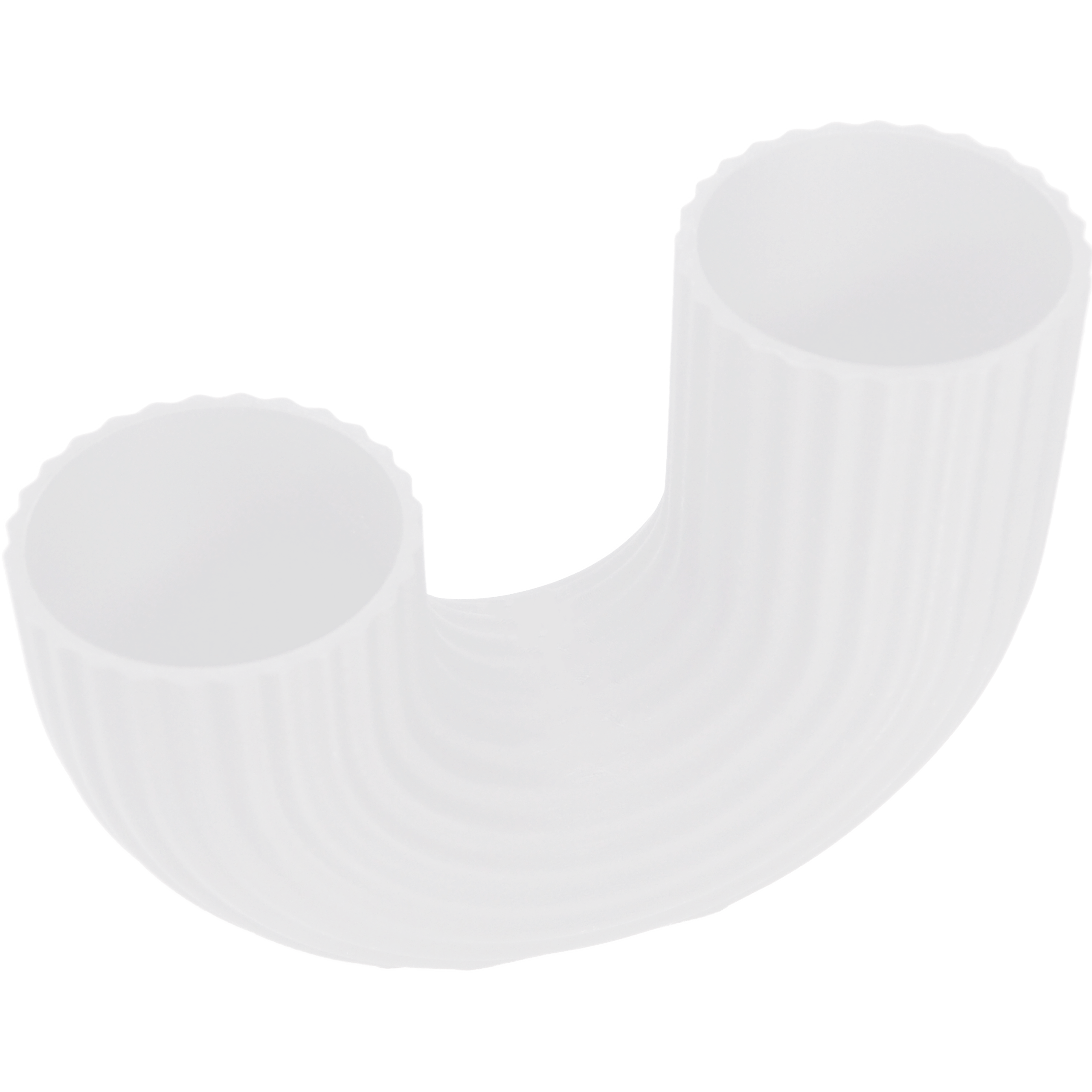 b3e267b5d68853387d9d9cfcc311afcc.png