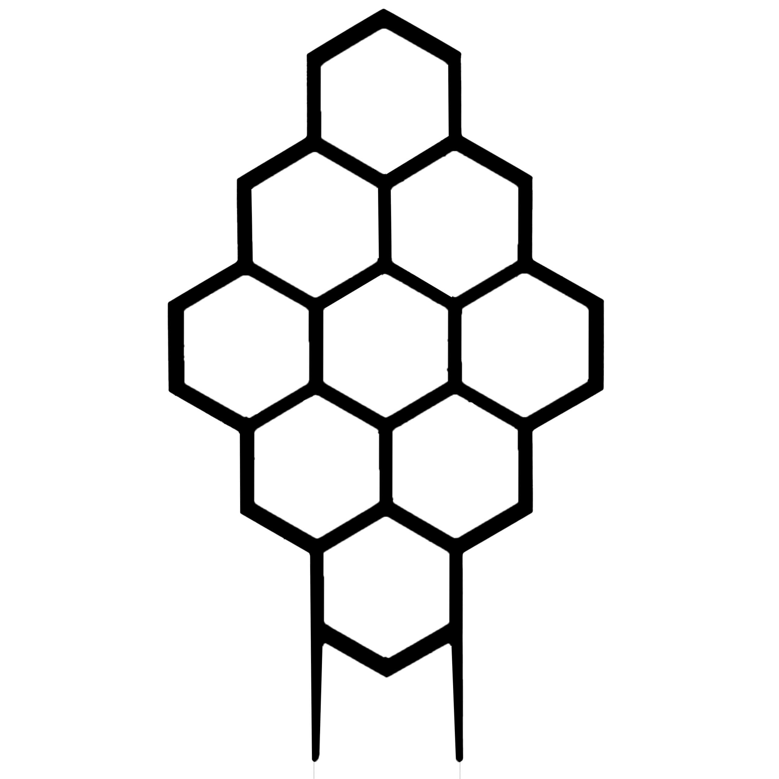 b42e82192c84cdc259ec1f9c3e72c6ae.png