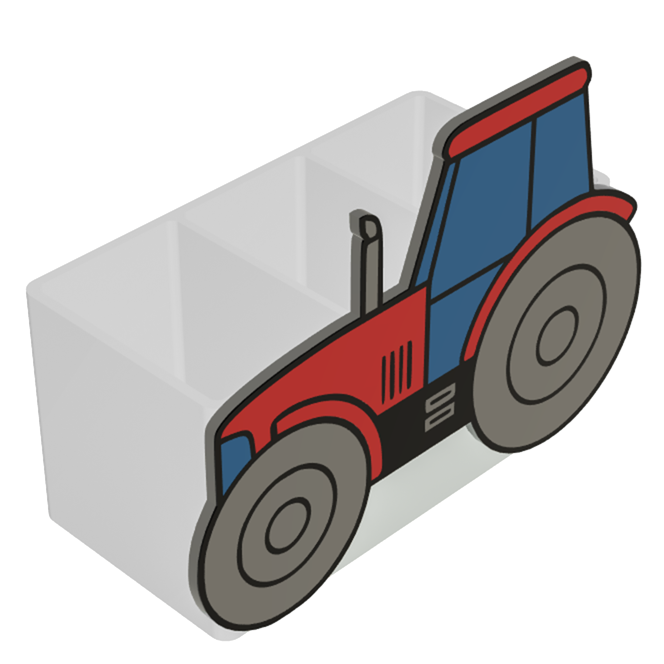 b50c8ad93922f8b987c7dde9737f275c.png