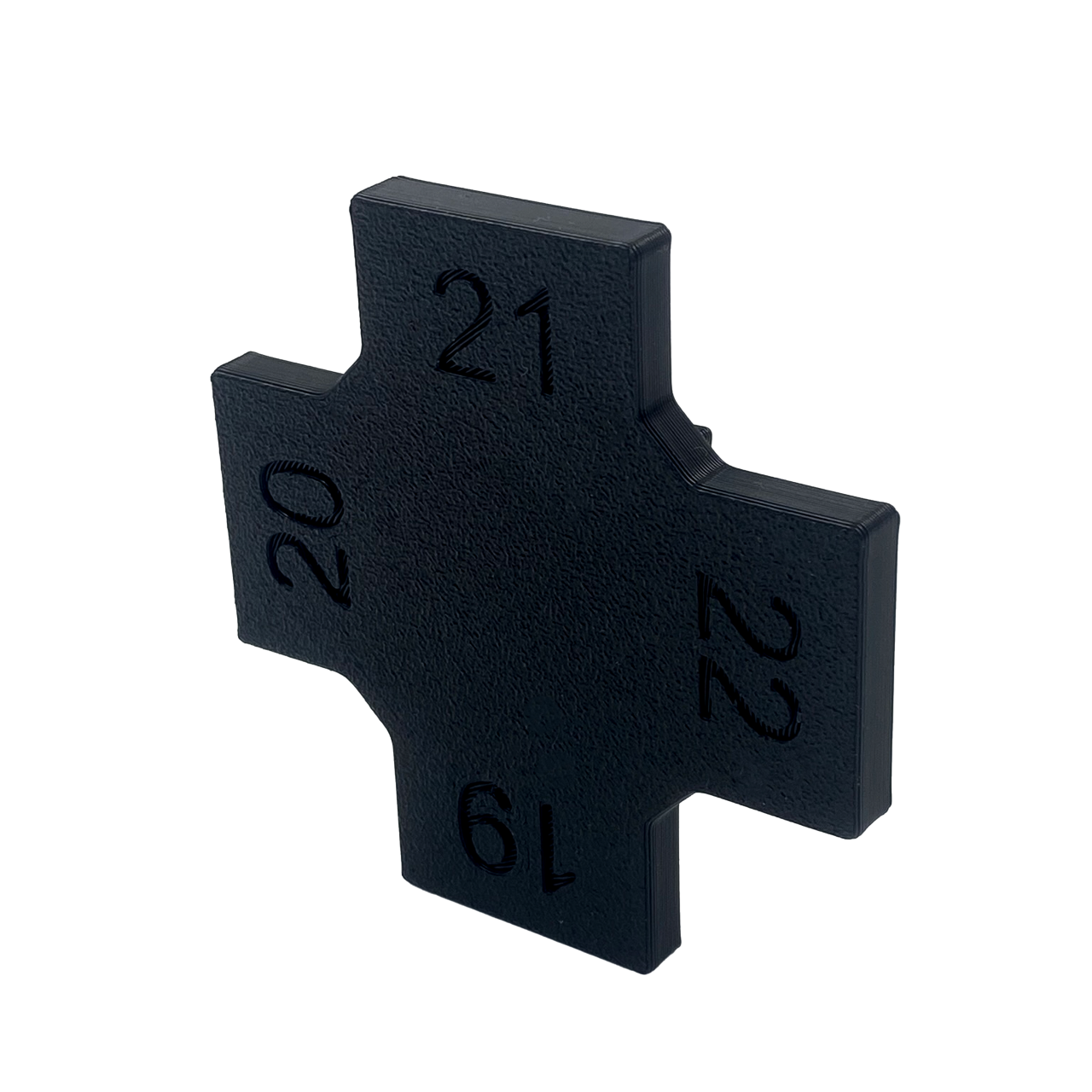 b674fd2f95ad1758b5cfbdb7f6b2d74d.png