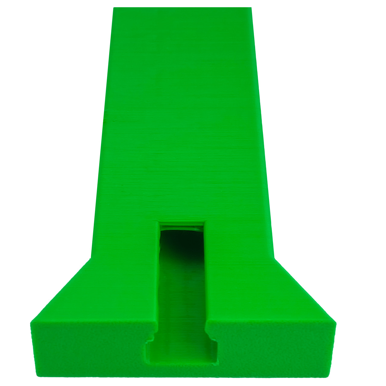 b67c42252c72b91c25cbd19238bf87b0.png
