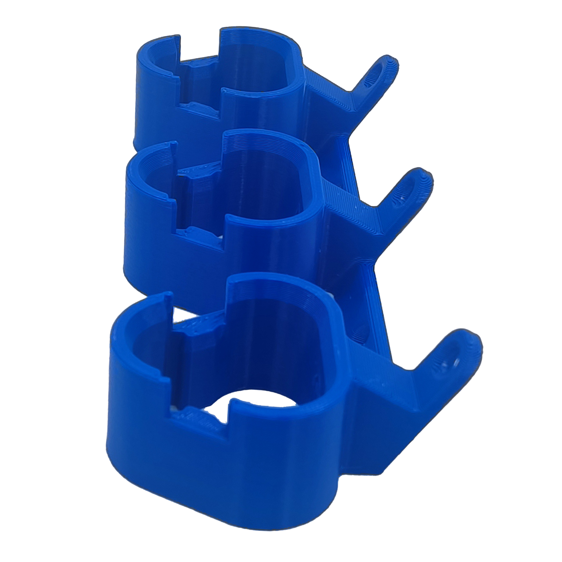 b6ab45c1d63cbdac08b68a6dd53a9771.png