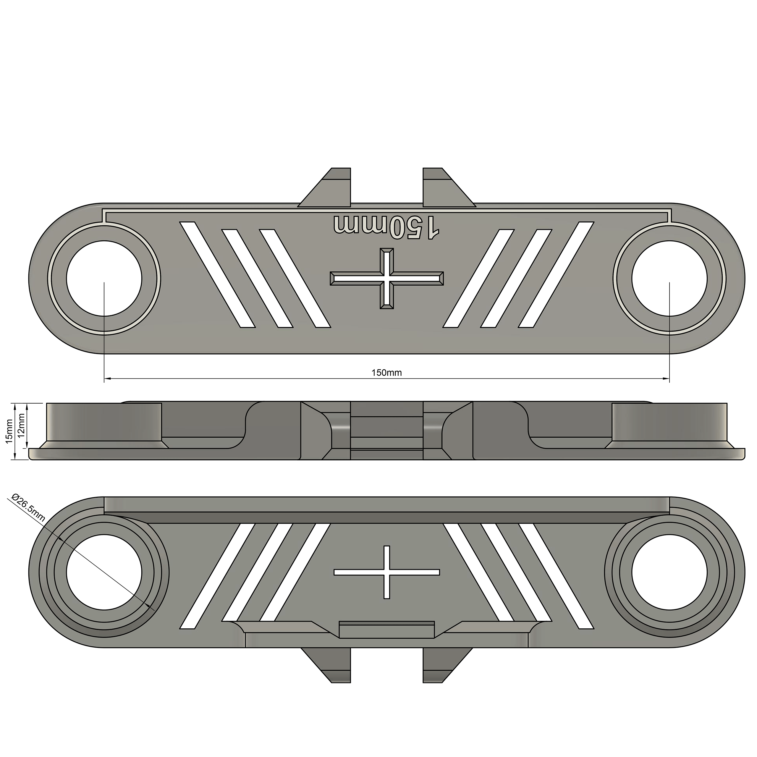 b6d75f5378460c663f040131a50aef11.png