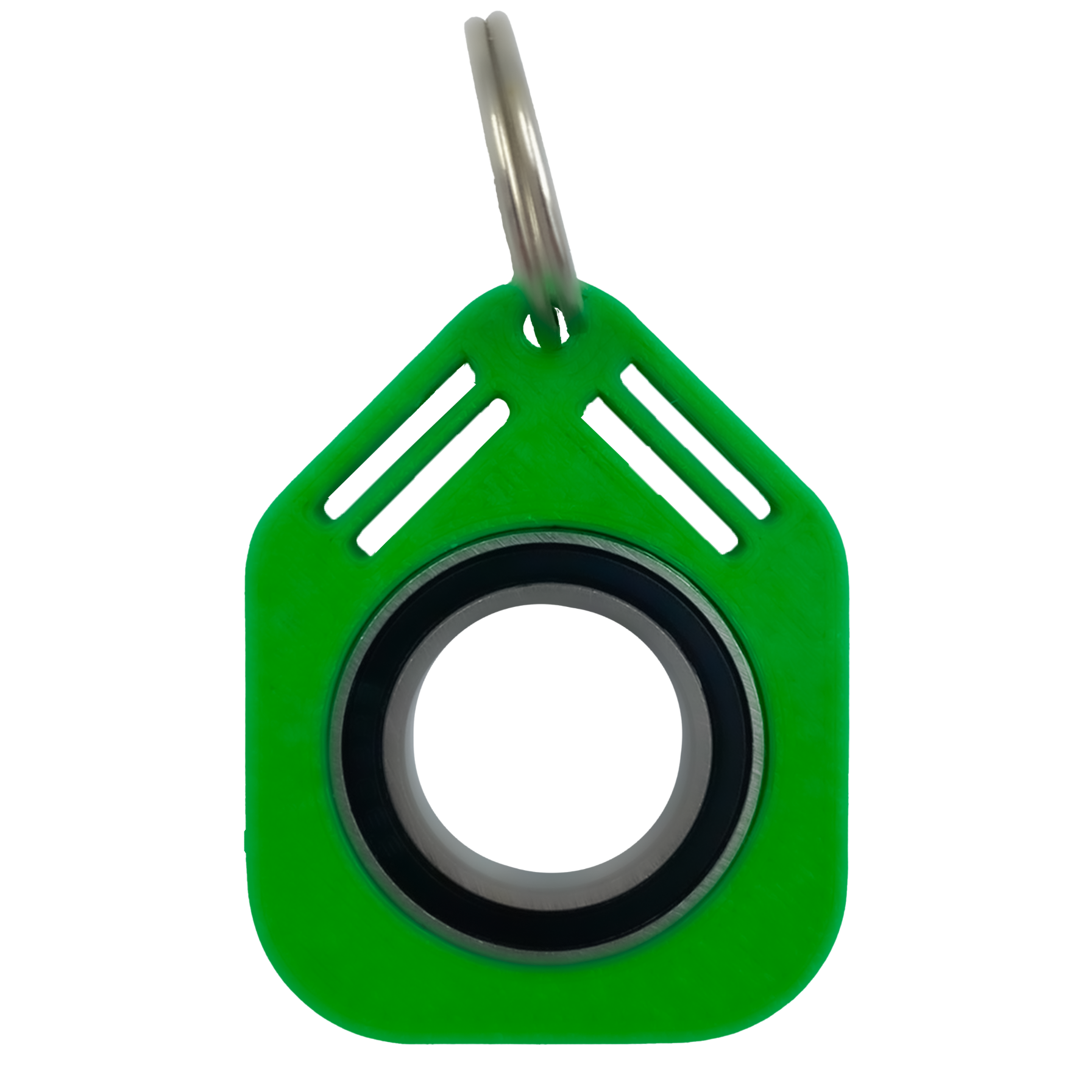 b6e2caa2842c202f4c28f765e6b28982.png