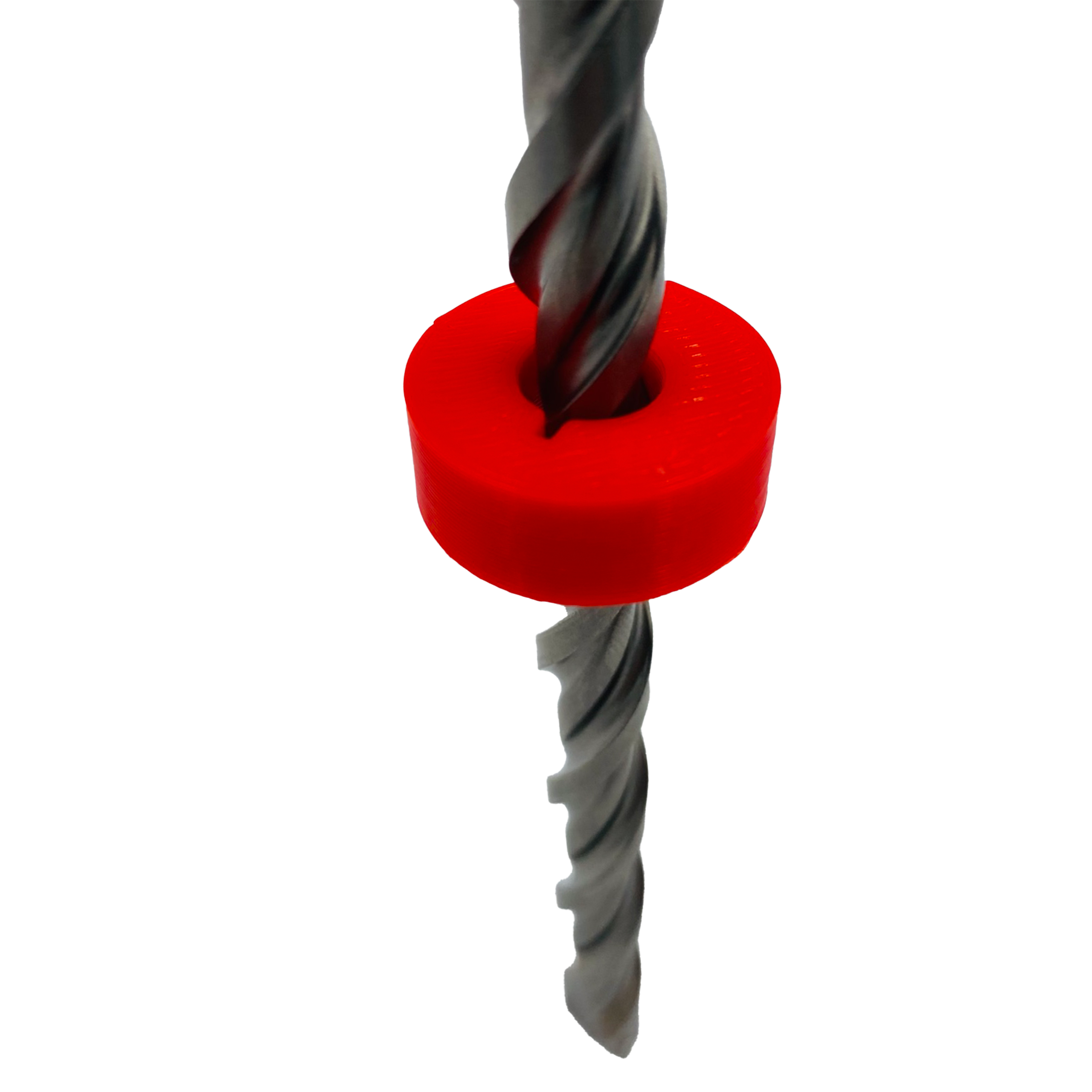 b74da817cc1c9065940075ea6328c05f.png