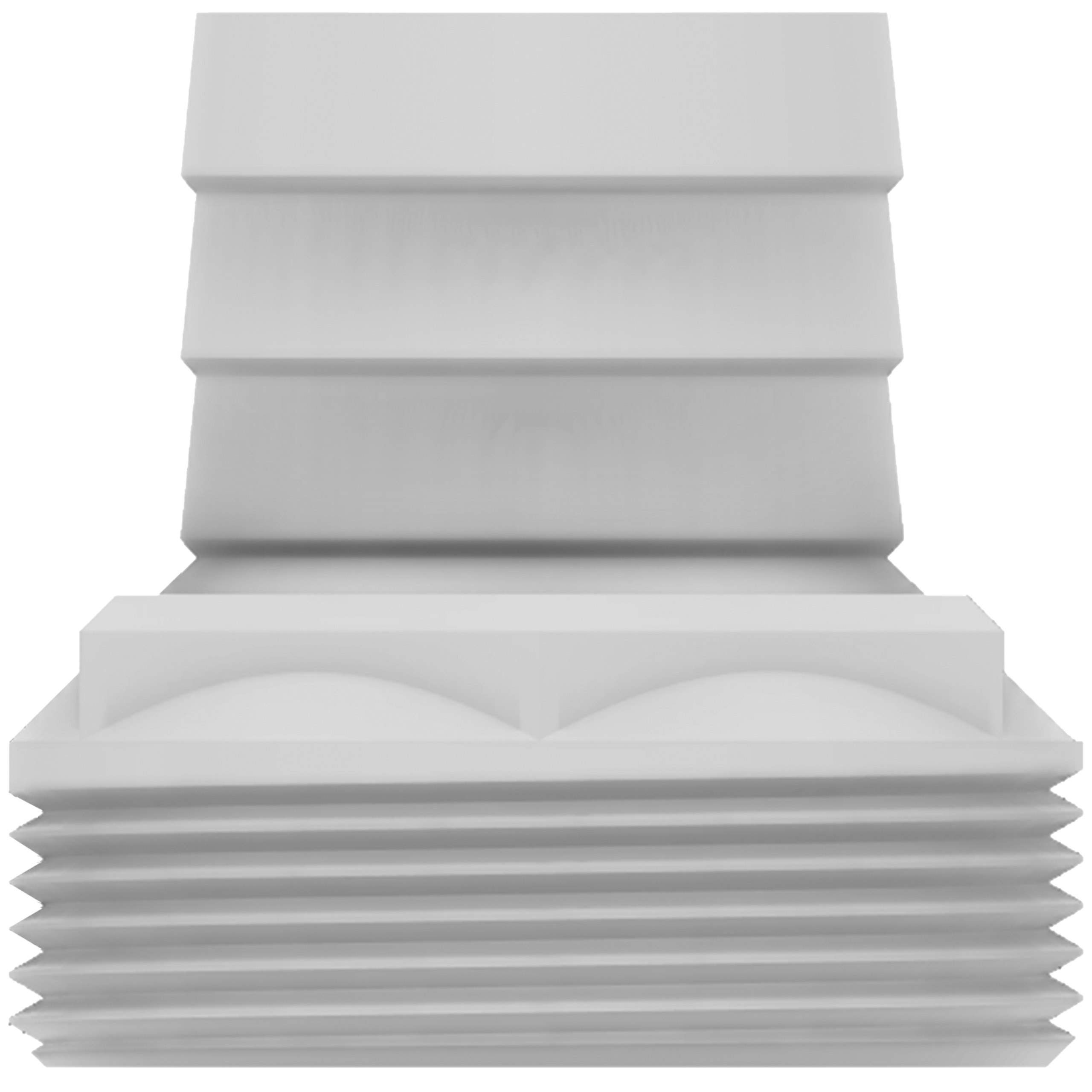 b80020d0e844ed0222bf345f23f7028d.png