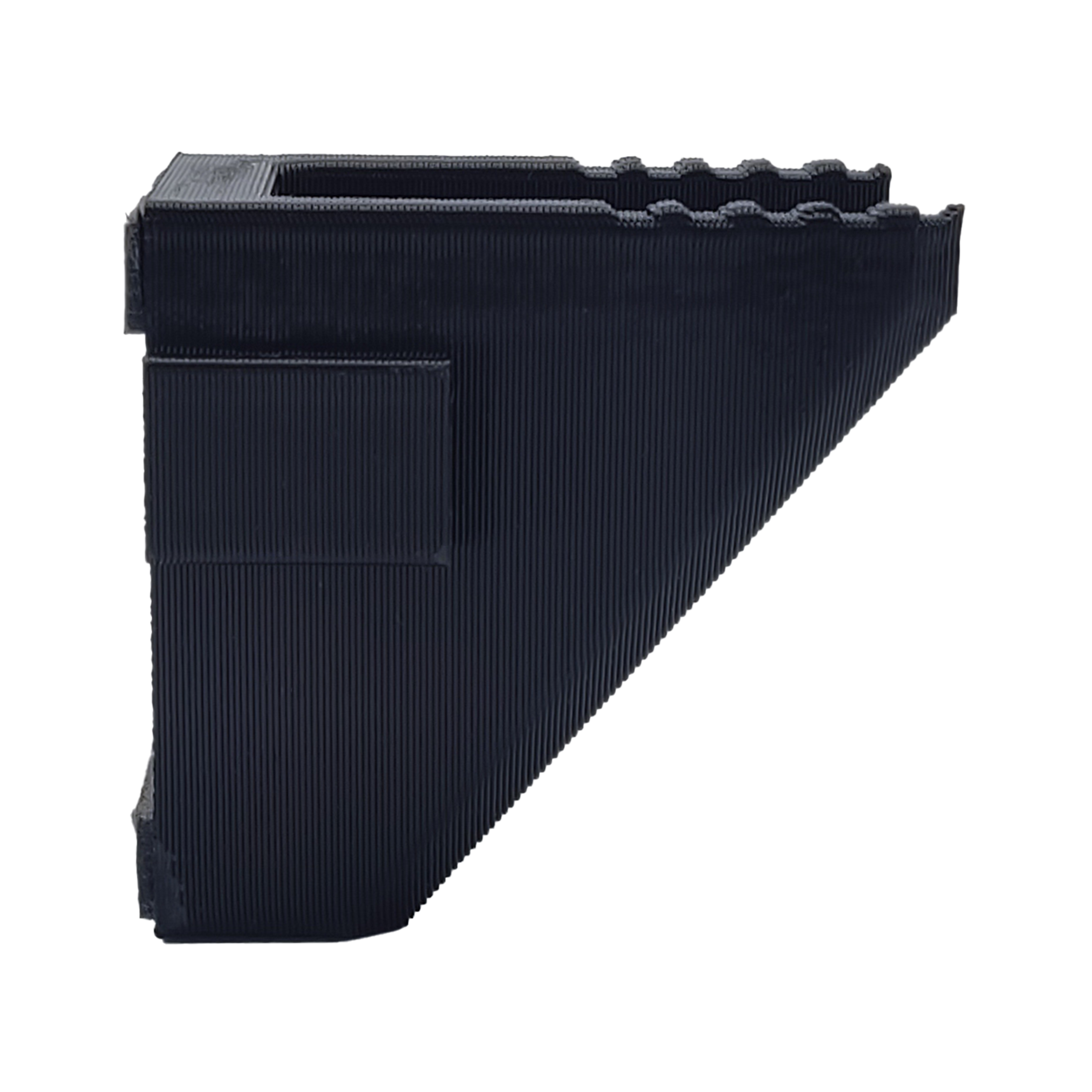 b858ed52ff306b909f78a88cdf13ec2f.png